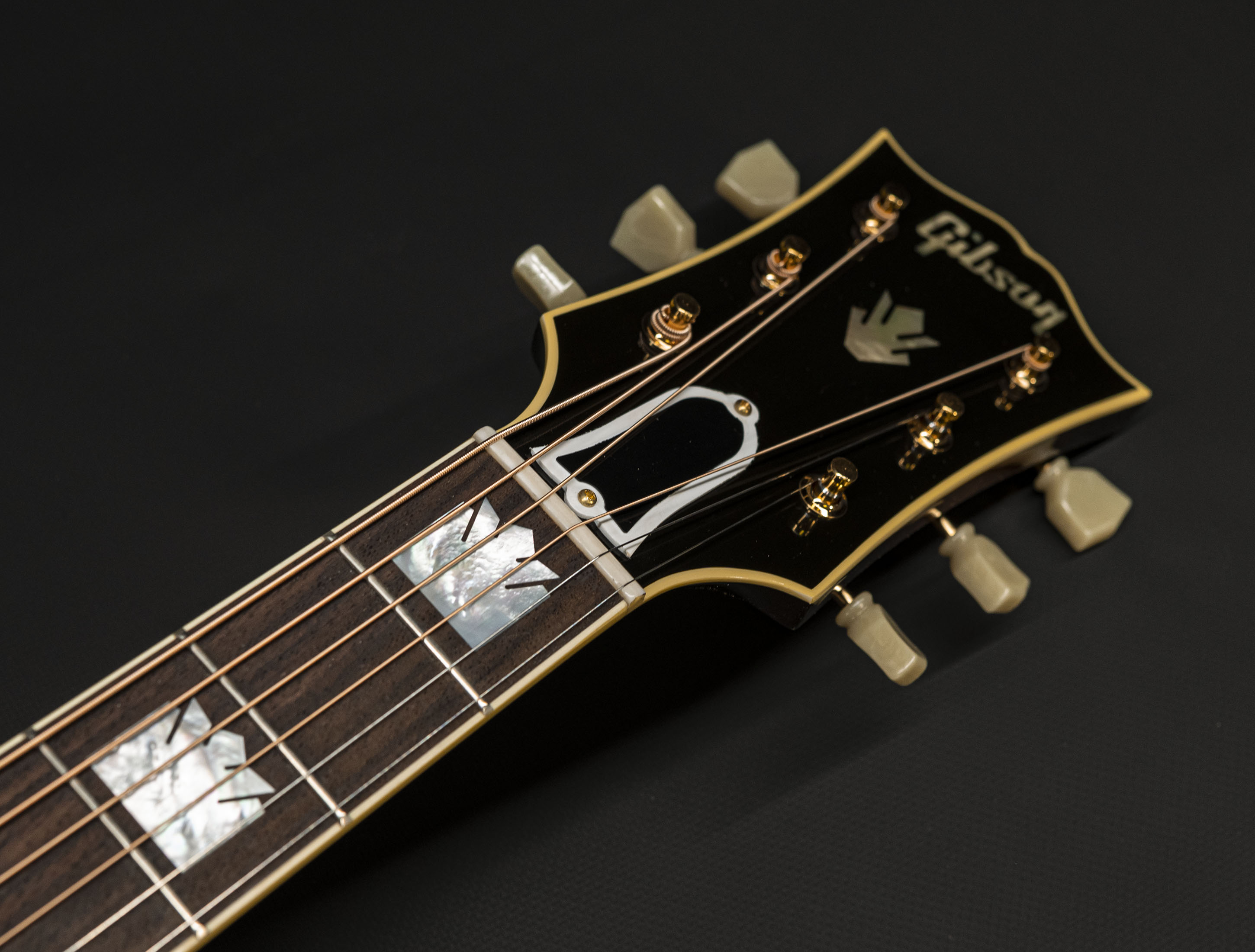 a116181_Gibson-SJ-200-Original-Vintage-Sunburst a116181 gibson-sj-200-original-vintage-sunburst