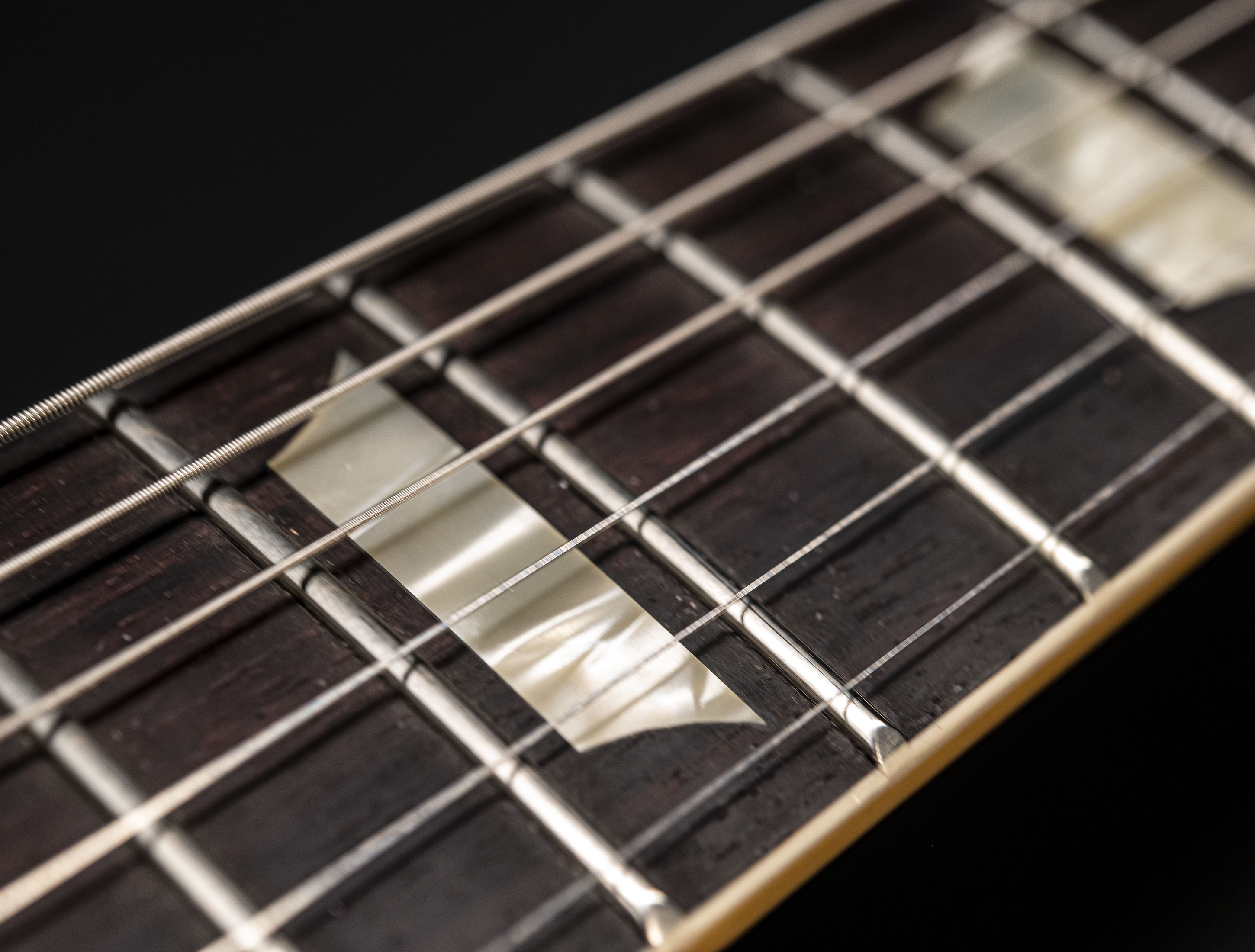 a131892_Gibson-Les-Paul-1959-Reissue-Murphy-Lab-Light-Aged-Cherry-Teaburst a131892 gibson-les-paul-1959-reissue-murphy-lab-light-aged-cherry-teaburst