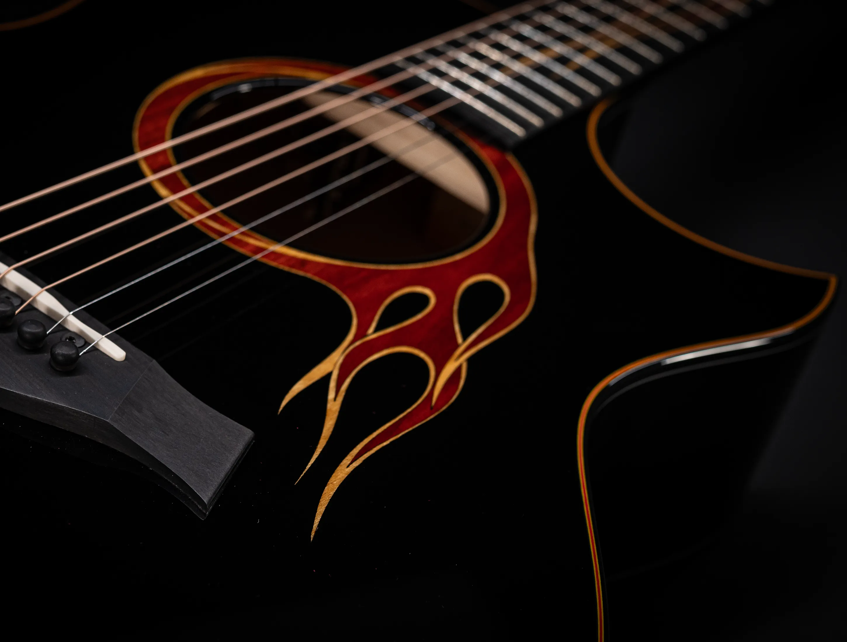a175701-Taylor-Custom-Hot-Rod-3.0-Musikhaus-Hermann-