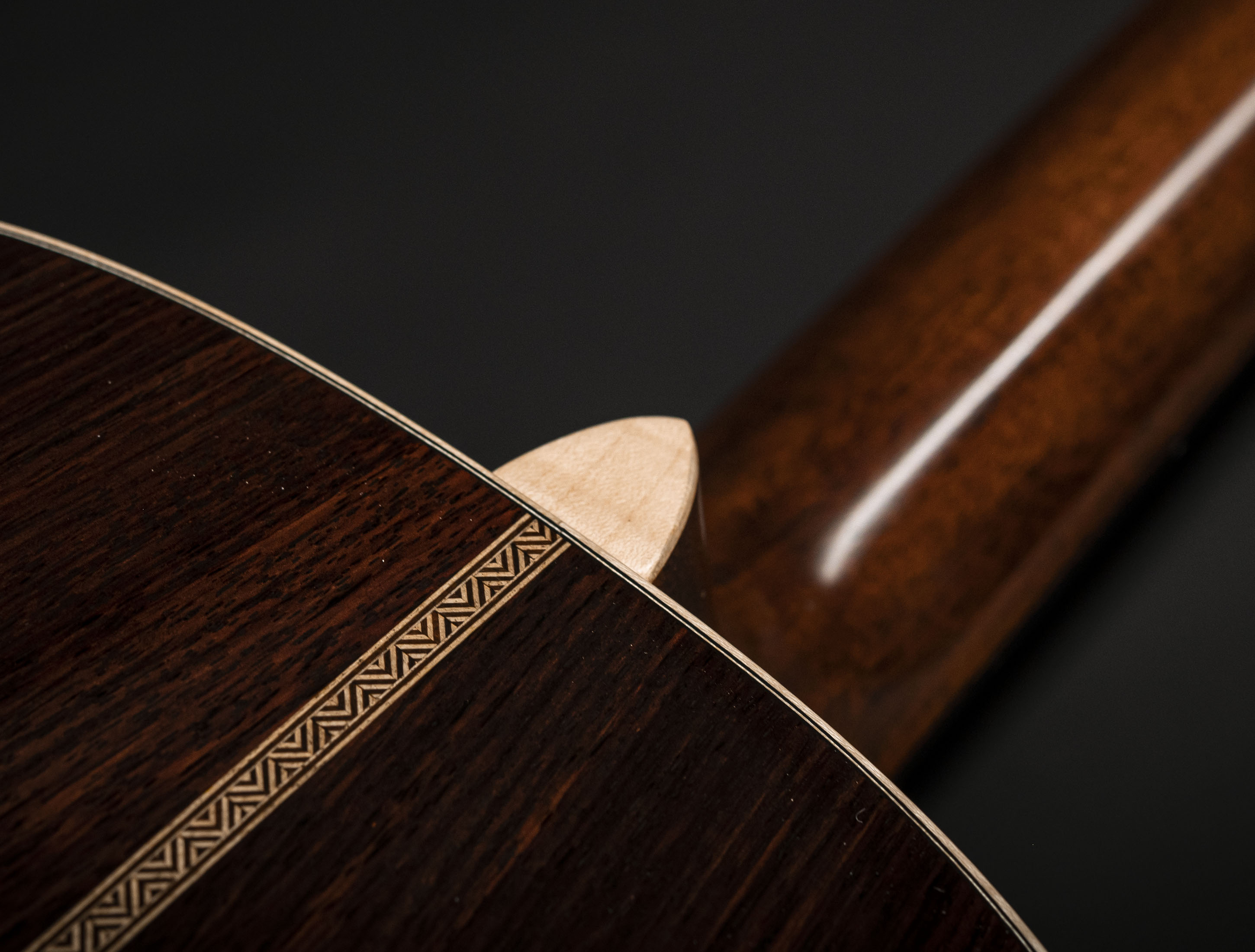 Show gallery (23 images) a140525 martin-0012-28-12-fret-modern-deluxe