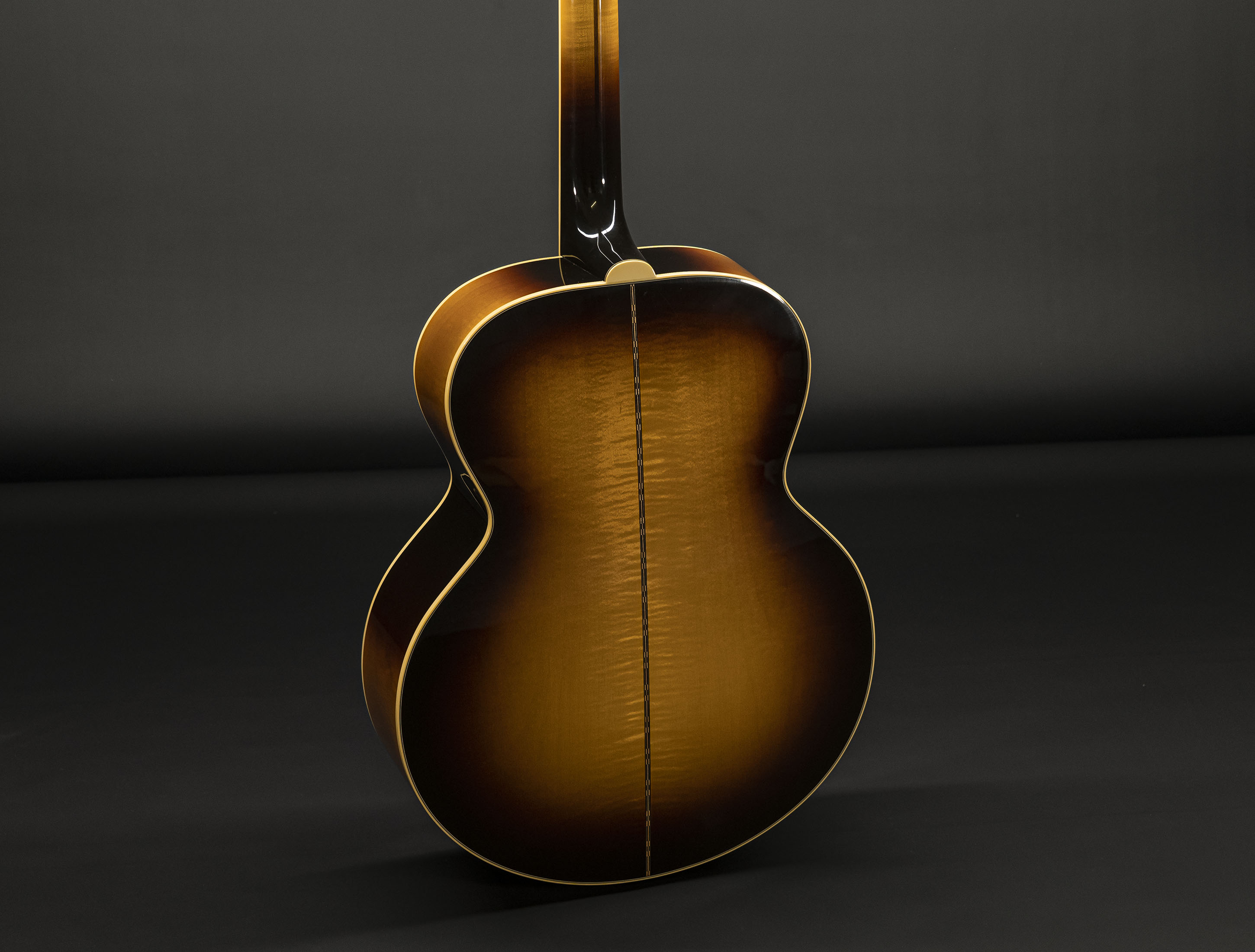 a116202_Gibson-SJ-200-Original-Vintage-Sunburst a116202 gibson-sj-200-original-vintage-sunburst