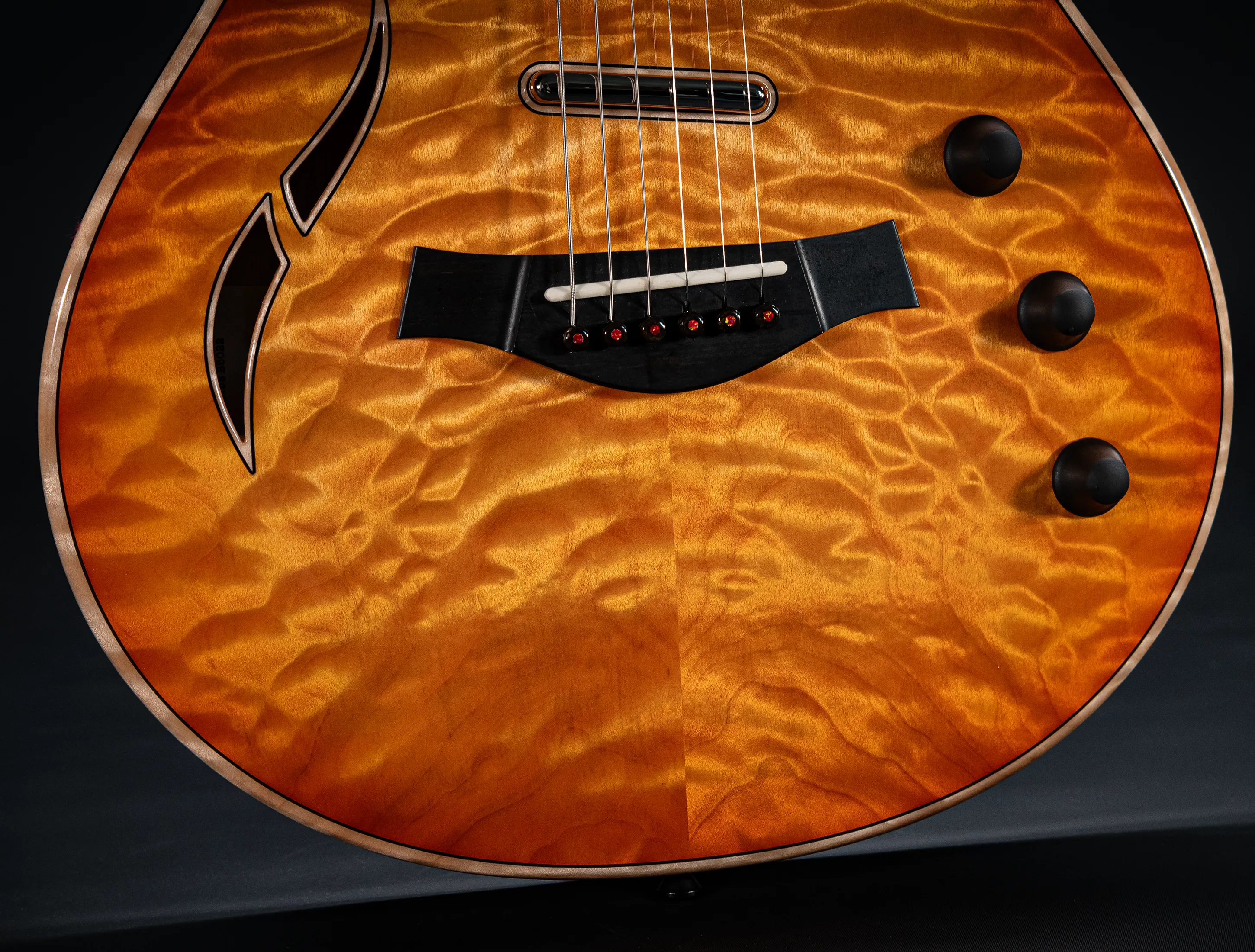 a176247-Taylor-Custom-T5z-Tangerine-Dream-