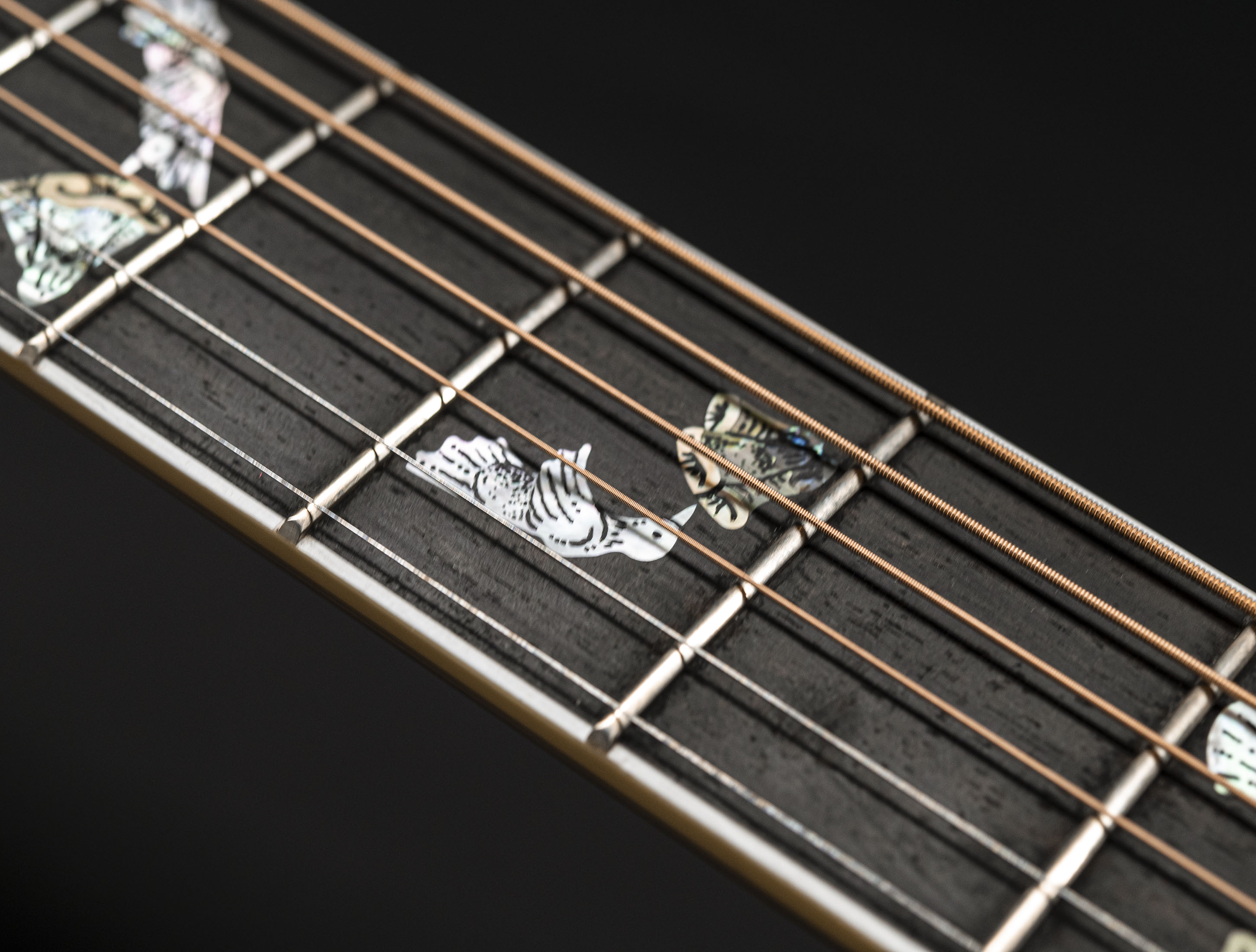 a127993-Gibson-Hummingbird-Custom-Koa-Antique-Natural a127993-gibson-hummingbird-custom-koa-antique-natural