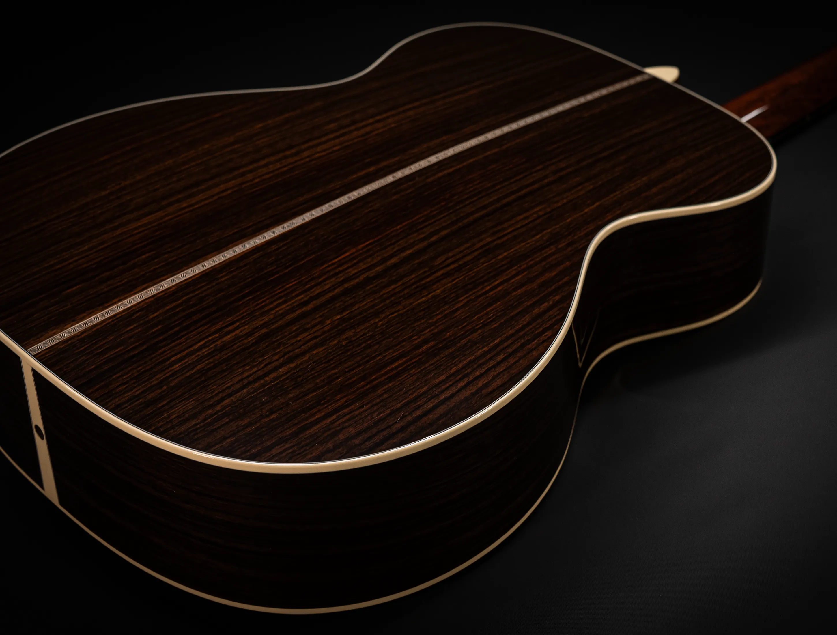 a164638 Martin 000-28EC Eric Clapton