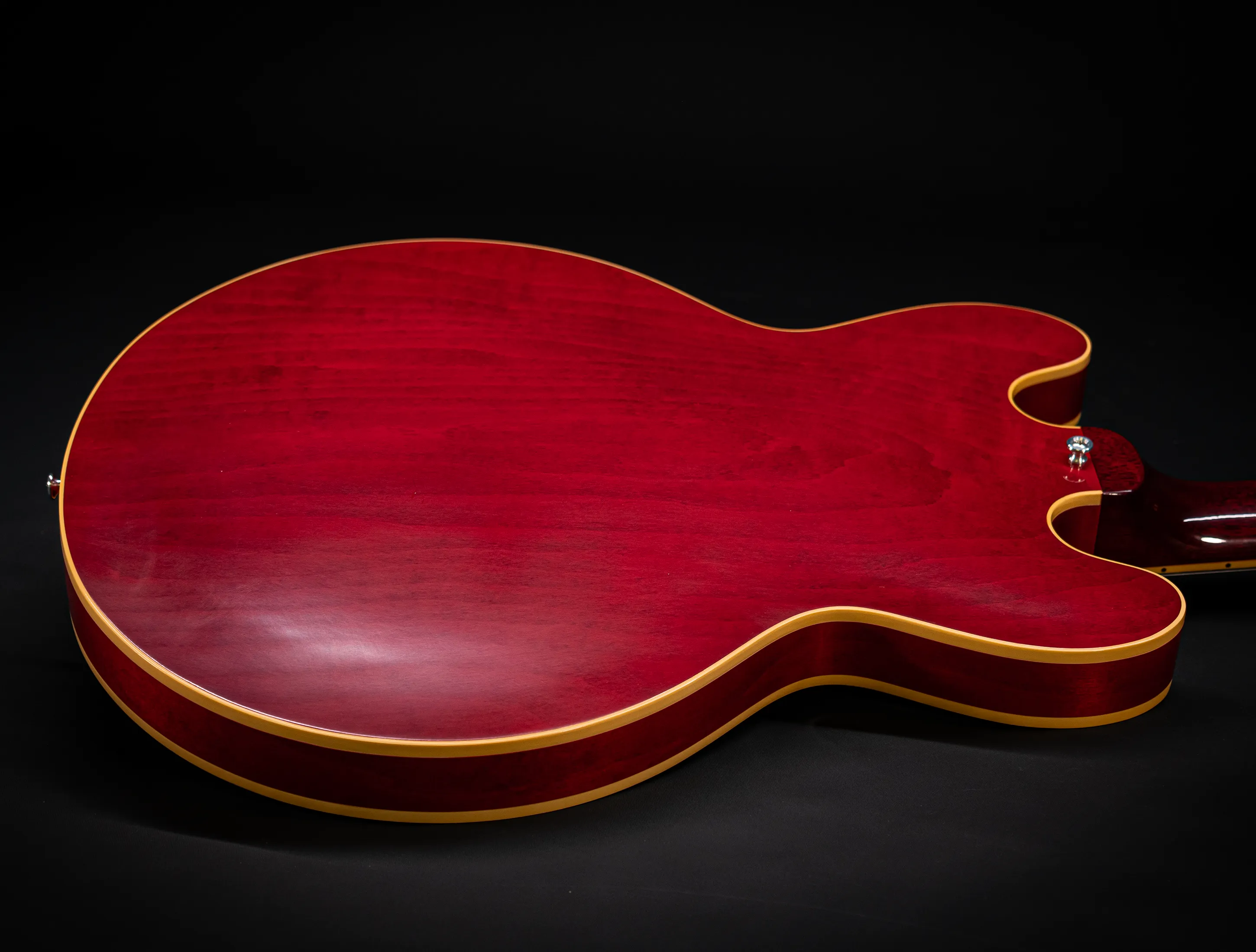 a173594-Gibson-ES-335-1961-Custom-Shop-Reissue-VOS-Sixties-Cherry-Musikhaus-Hermann