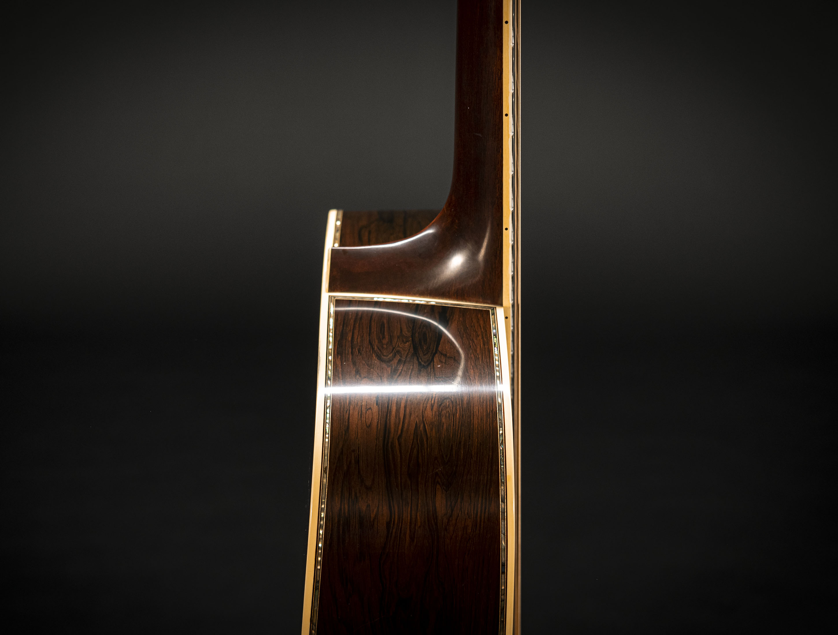 a138416_Martin-D-45S-Authentic-1936-Aged-Brazilian-Rosewood a138416 martin-d-45s-authentic-1936-aged-brazilian-rosewood