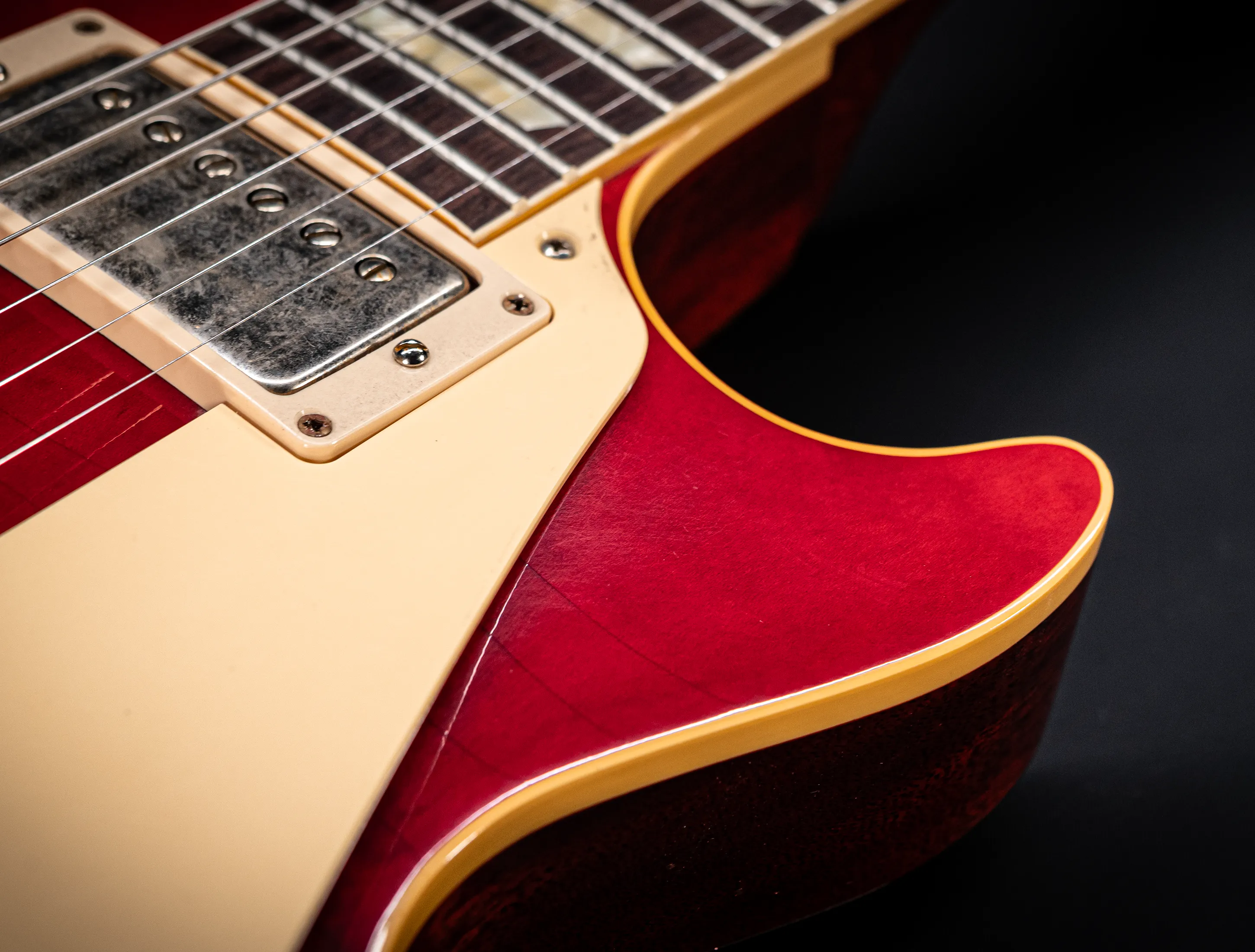 Galerie anzeigen (27 Bilder)