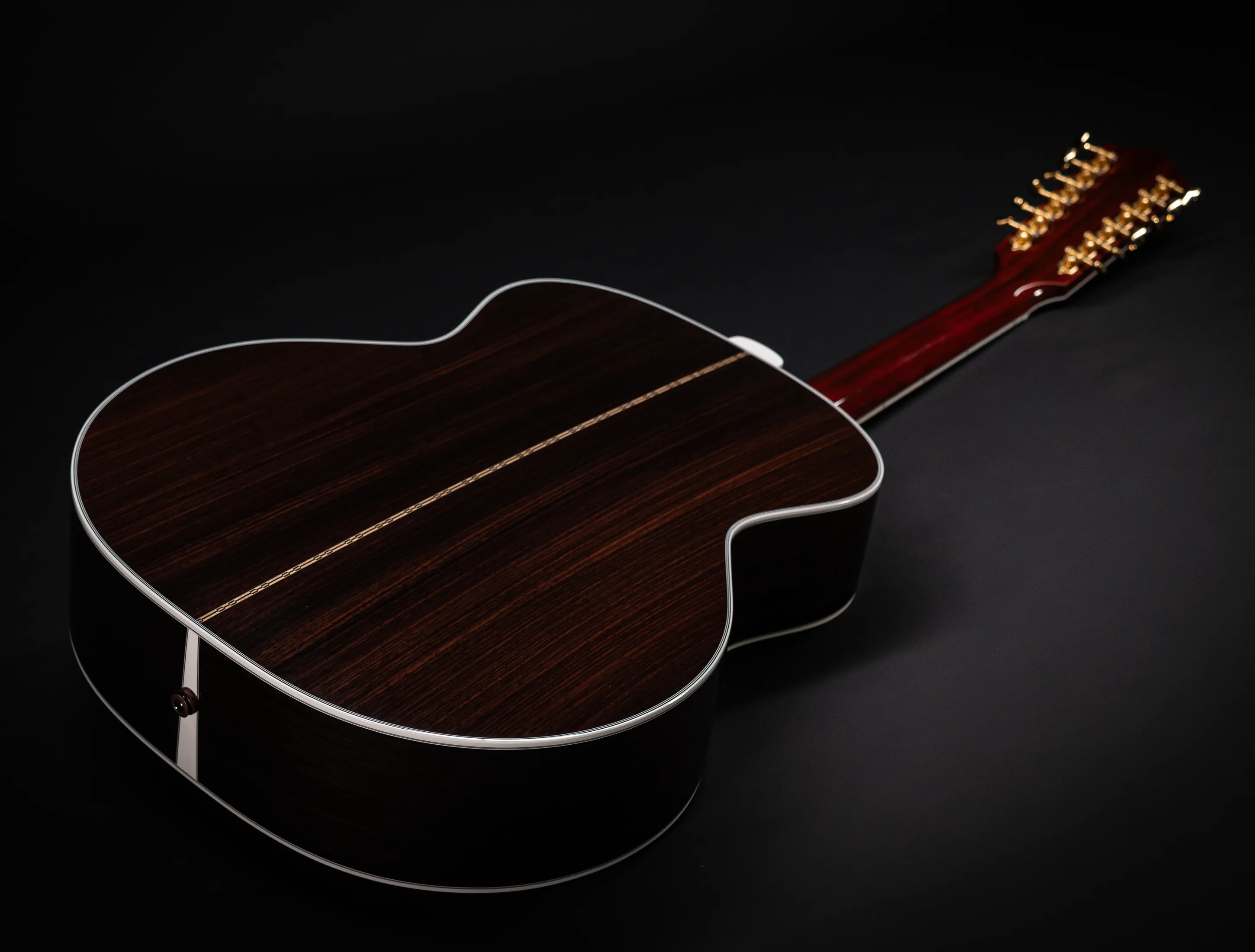 a175746-Guild-F-512E-ATB-Antique-Sunburst-L.R.Baggs-12-Saitig-USA-Musikhaus-Hermann-