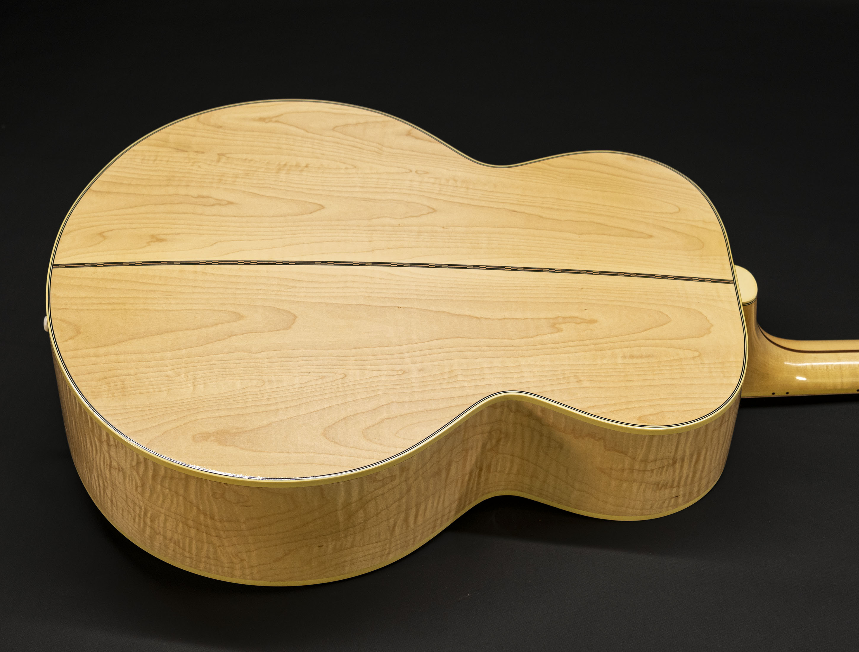 a115487_Gibson-SJ-200-1957-Antique-Natural a115487 gibson-sj-200-1957-antique-natural