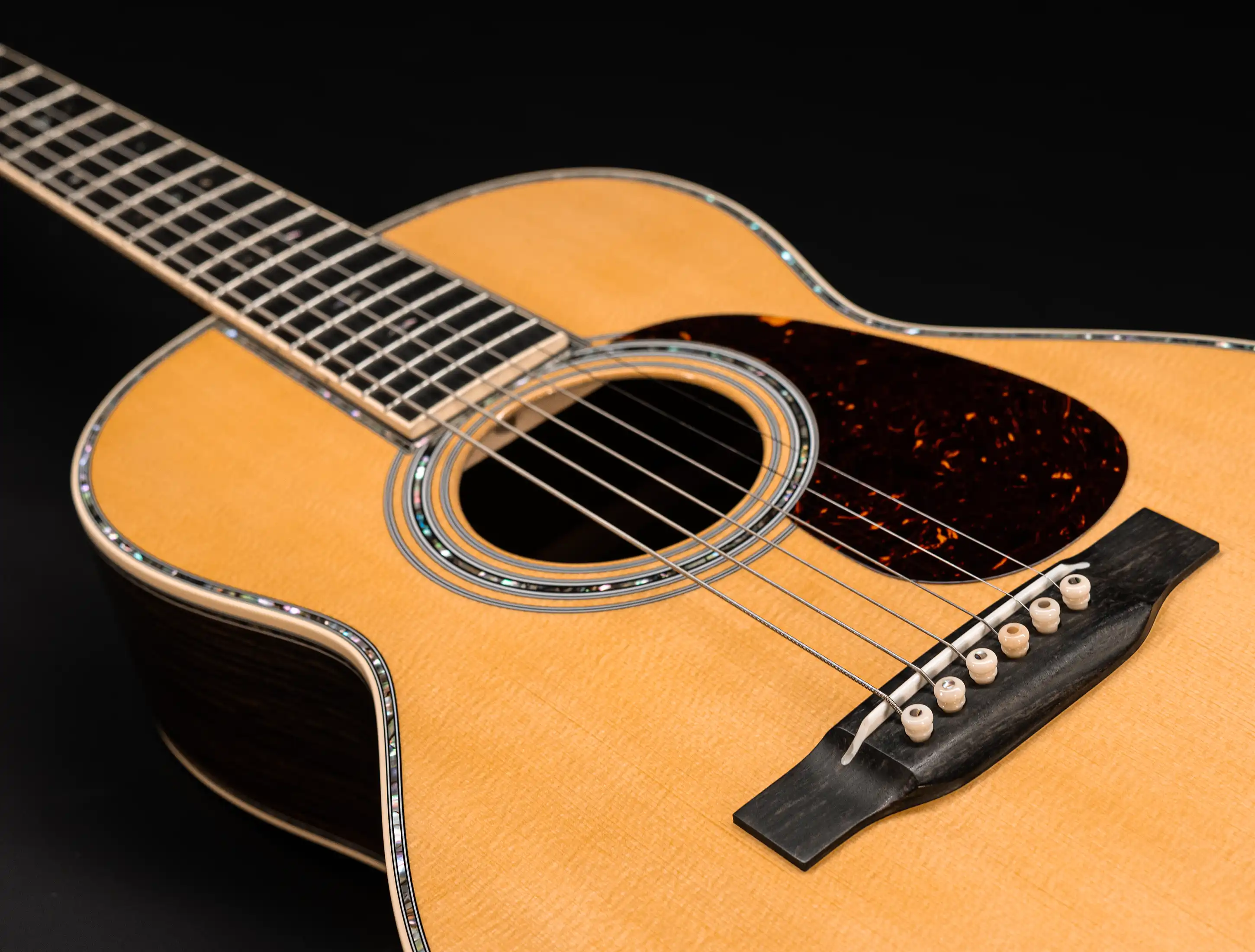 a154819 Martin-0-45-12-Fret-Custom-Shop-012-45-Golden-Era-JOAN-BAEZ