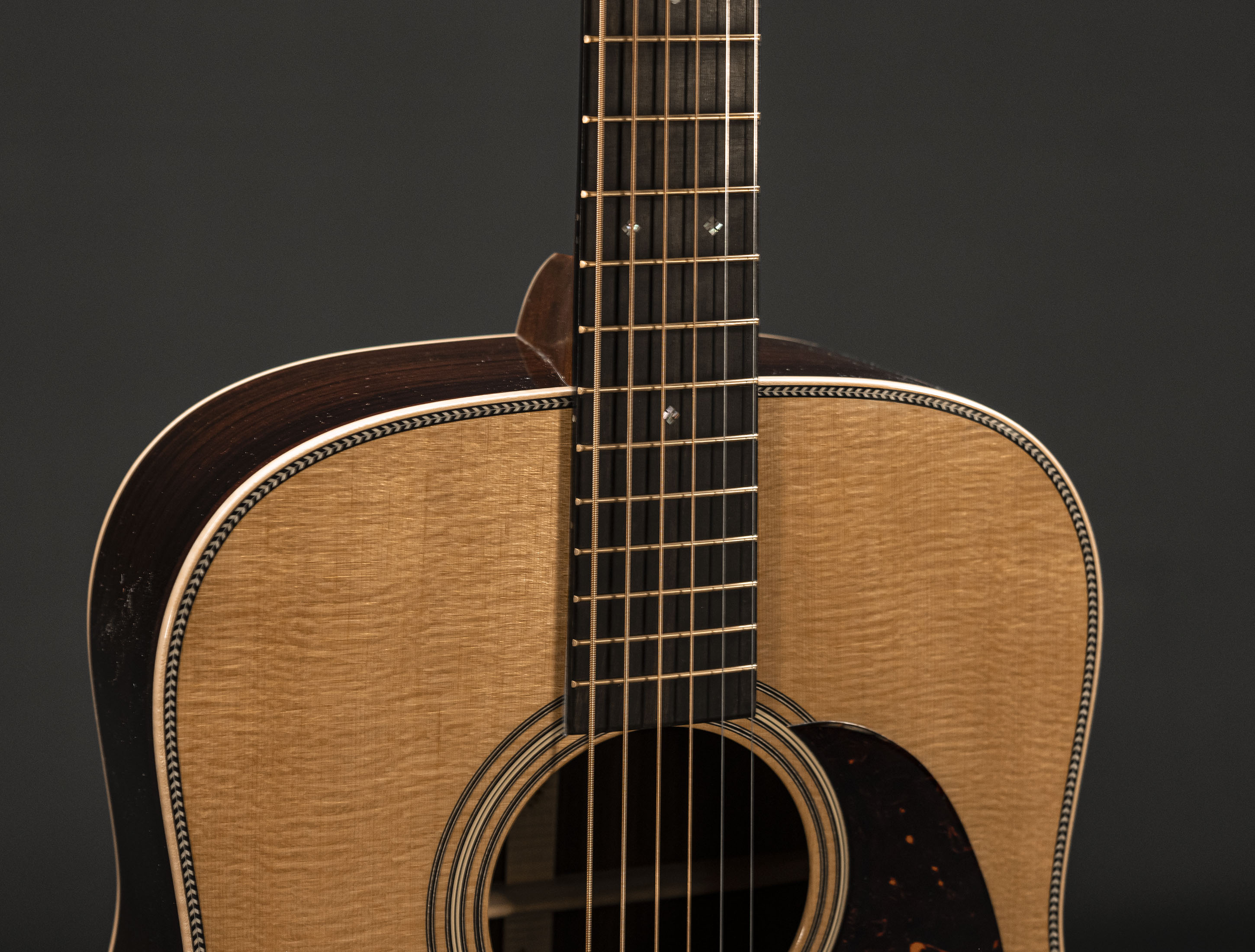 Show gallery (25 images) a118475 martin-d-28-modern-deluxe