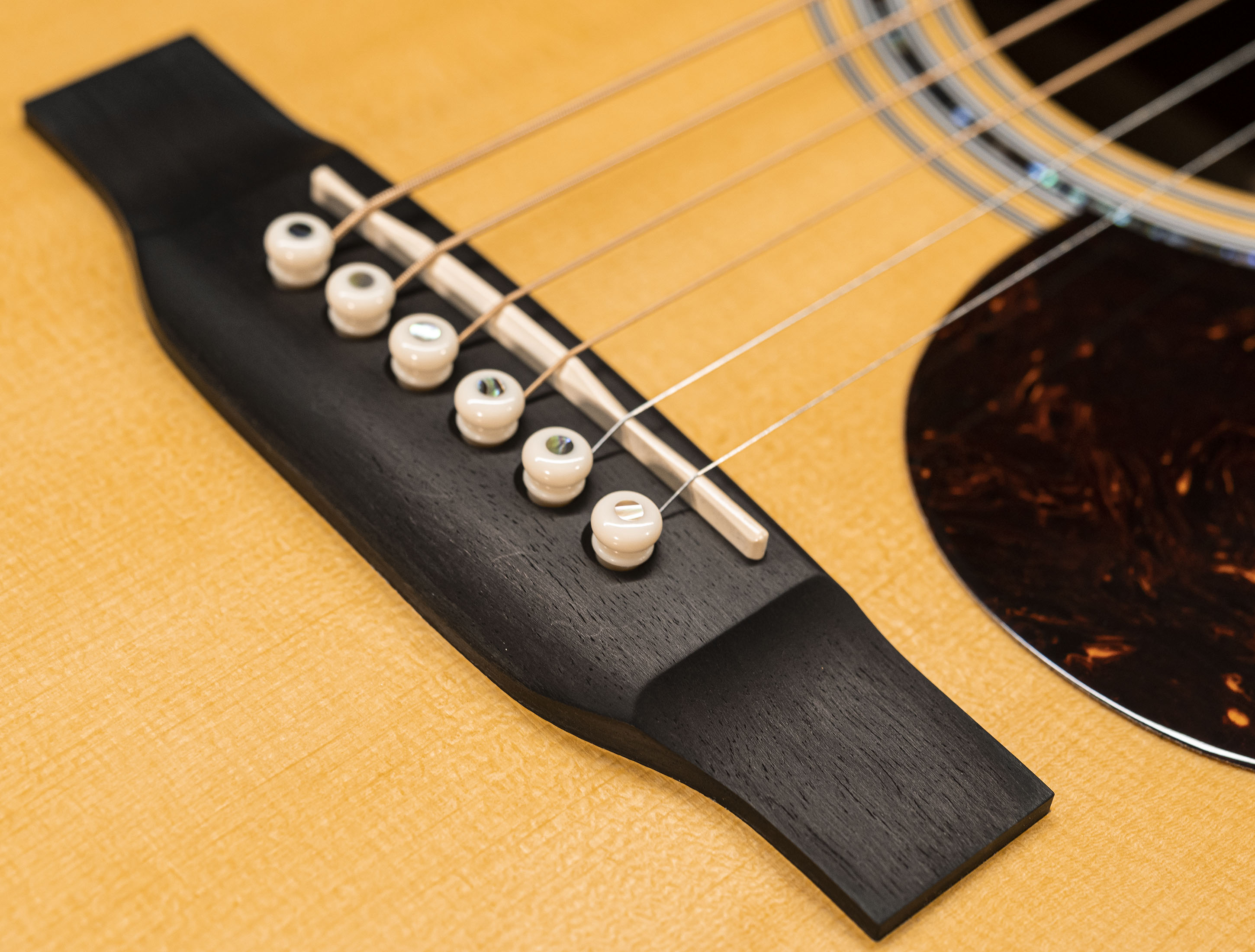 a143114 Martin-OMJM-John-Mayer
