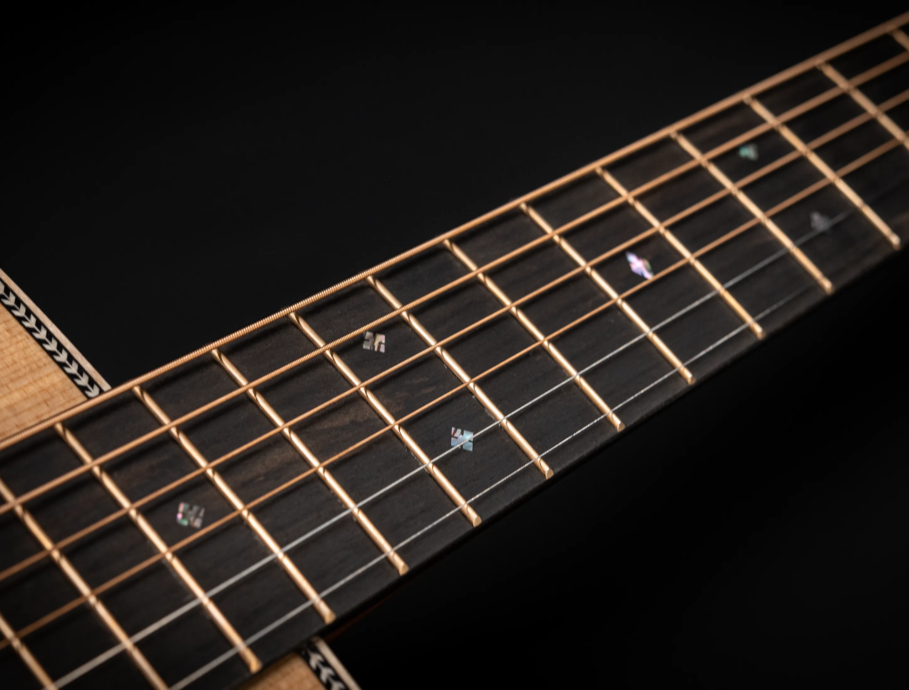 a172495Martin 000-28 Modern Deluxe Musikhaus-Hermann