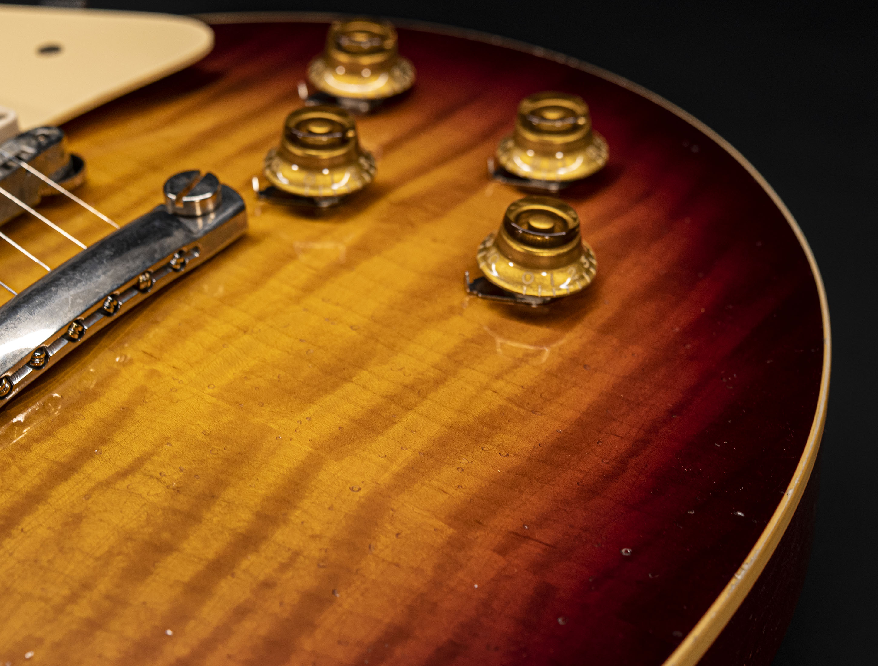 a131914_Gibson-Les-Paul-1959-Reissue-Murphy-Lab-Light-Aged-Cherry-Teaburst a131914 gibson-les-paul-1959-reissue-murphy-lab-light-aged-cherry-teaburst