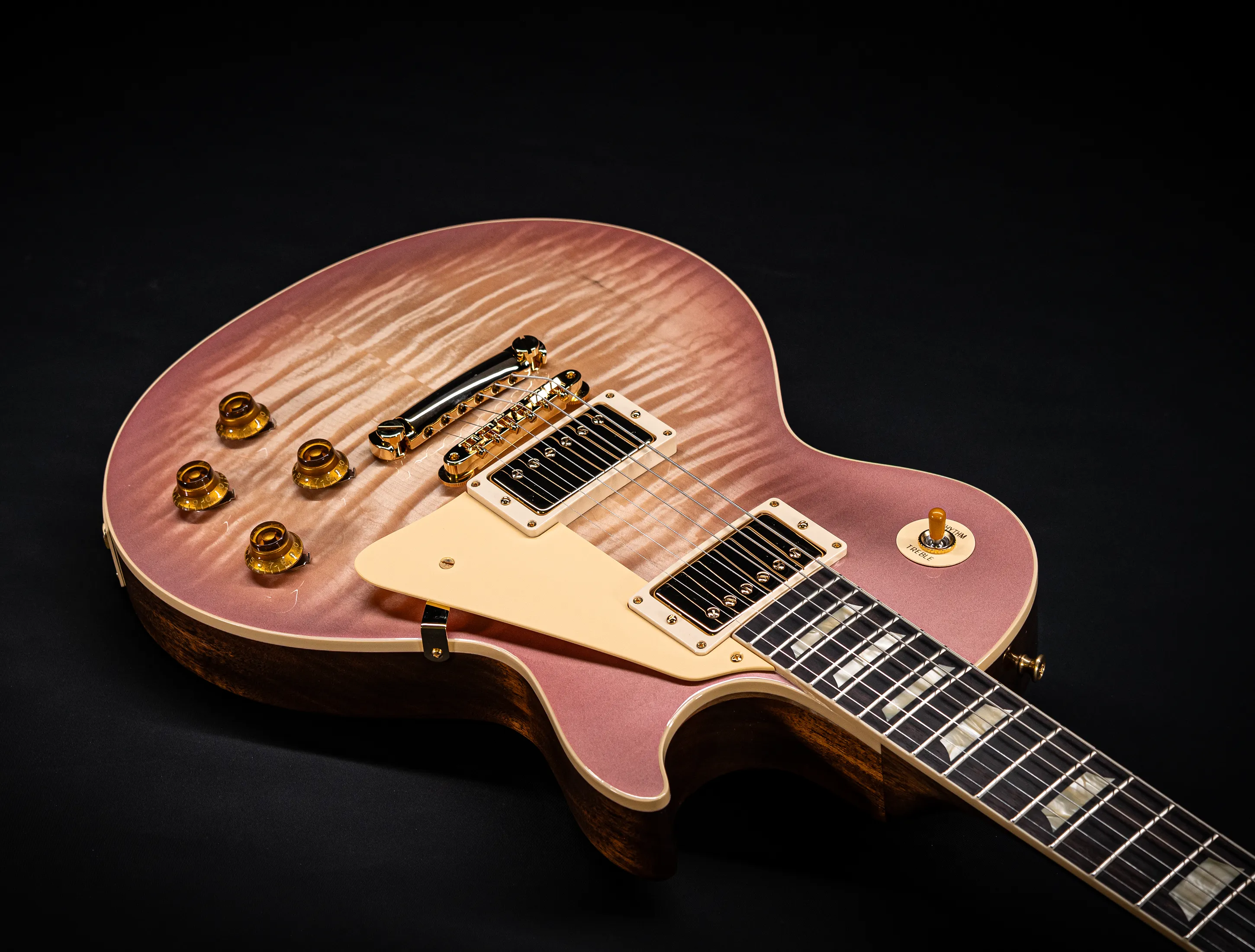 Galerie anzeigen (26 Bilder)