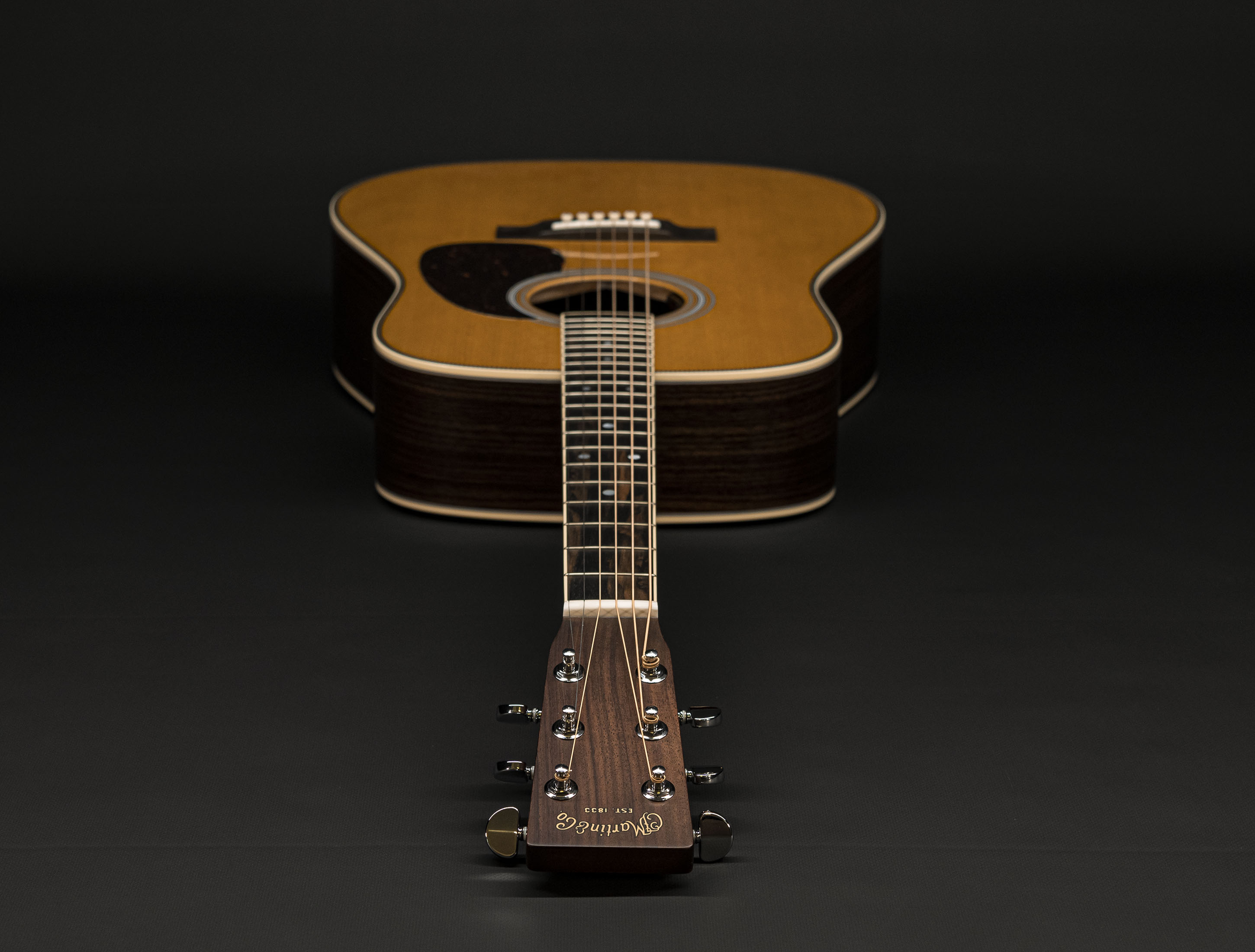 Galerie anzeigen (26 Bilder) a116794 martin-hd-35-reimagined-lr-baggs-vtc