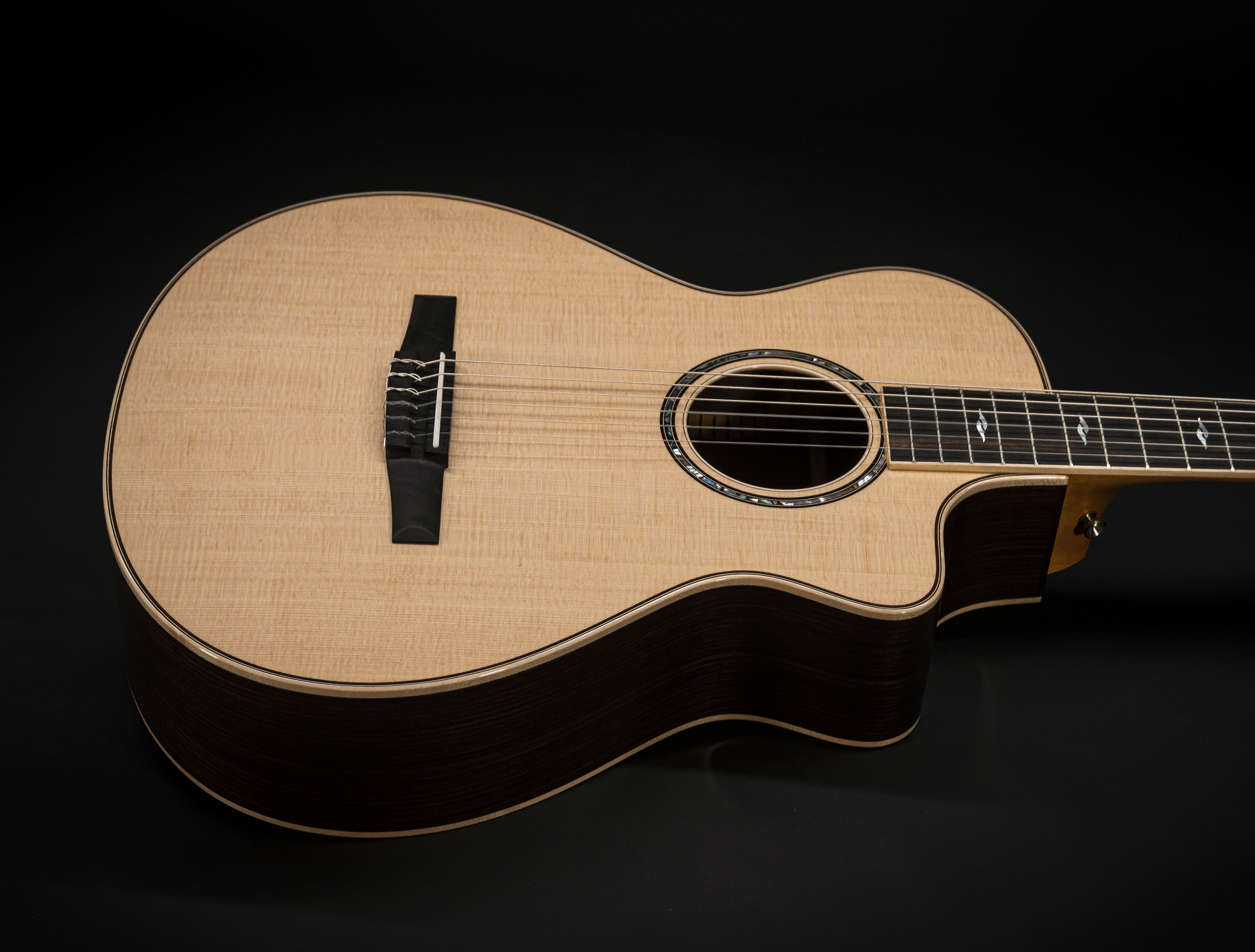 a135481_Taylor-812ce-N-Nylon-Grand-Concert a135481 taylor-812ce-n-nylon-grand-concert
