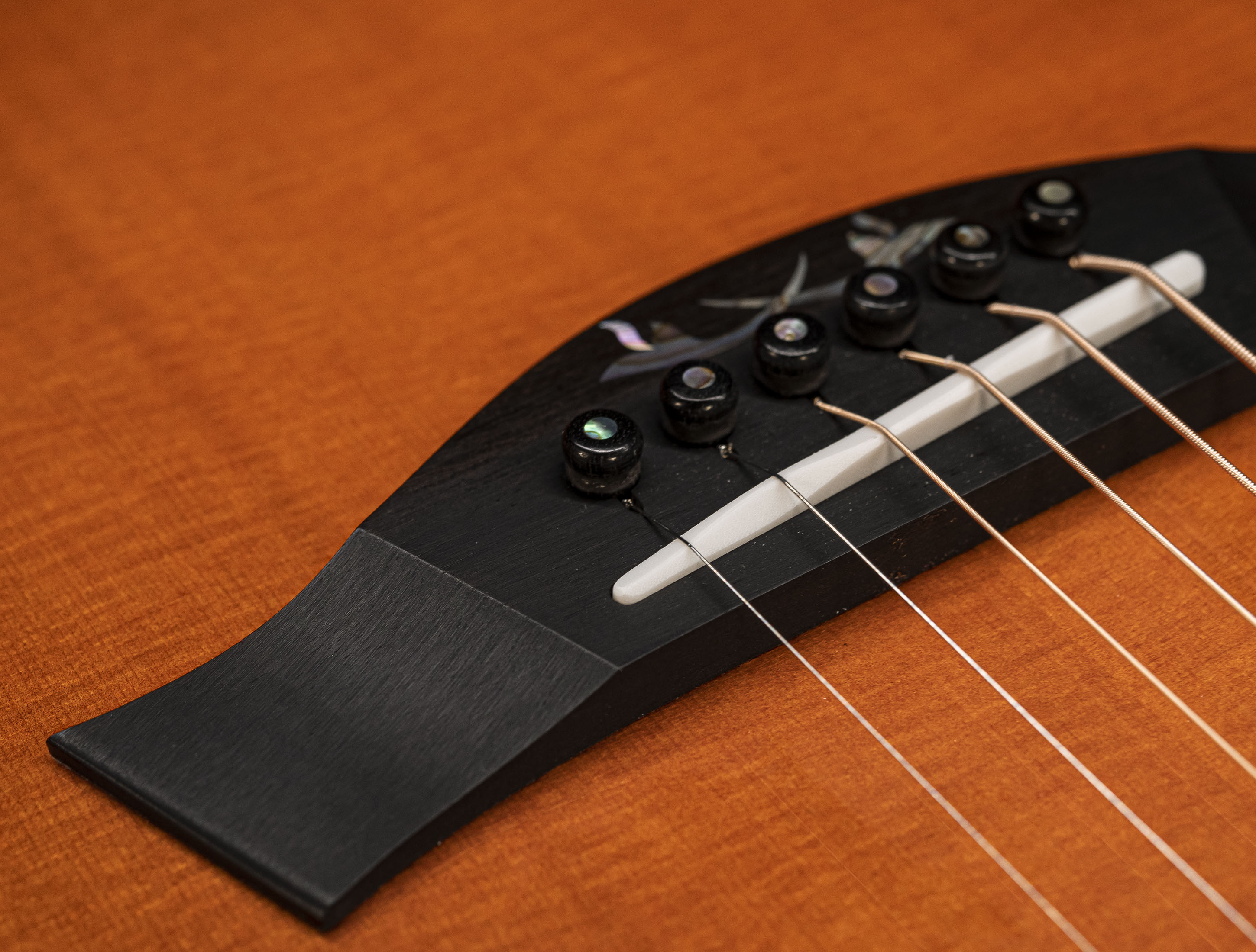 a143272 Taylor-Custom-Baja-Grand-Auditorium