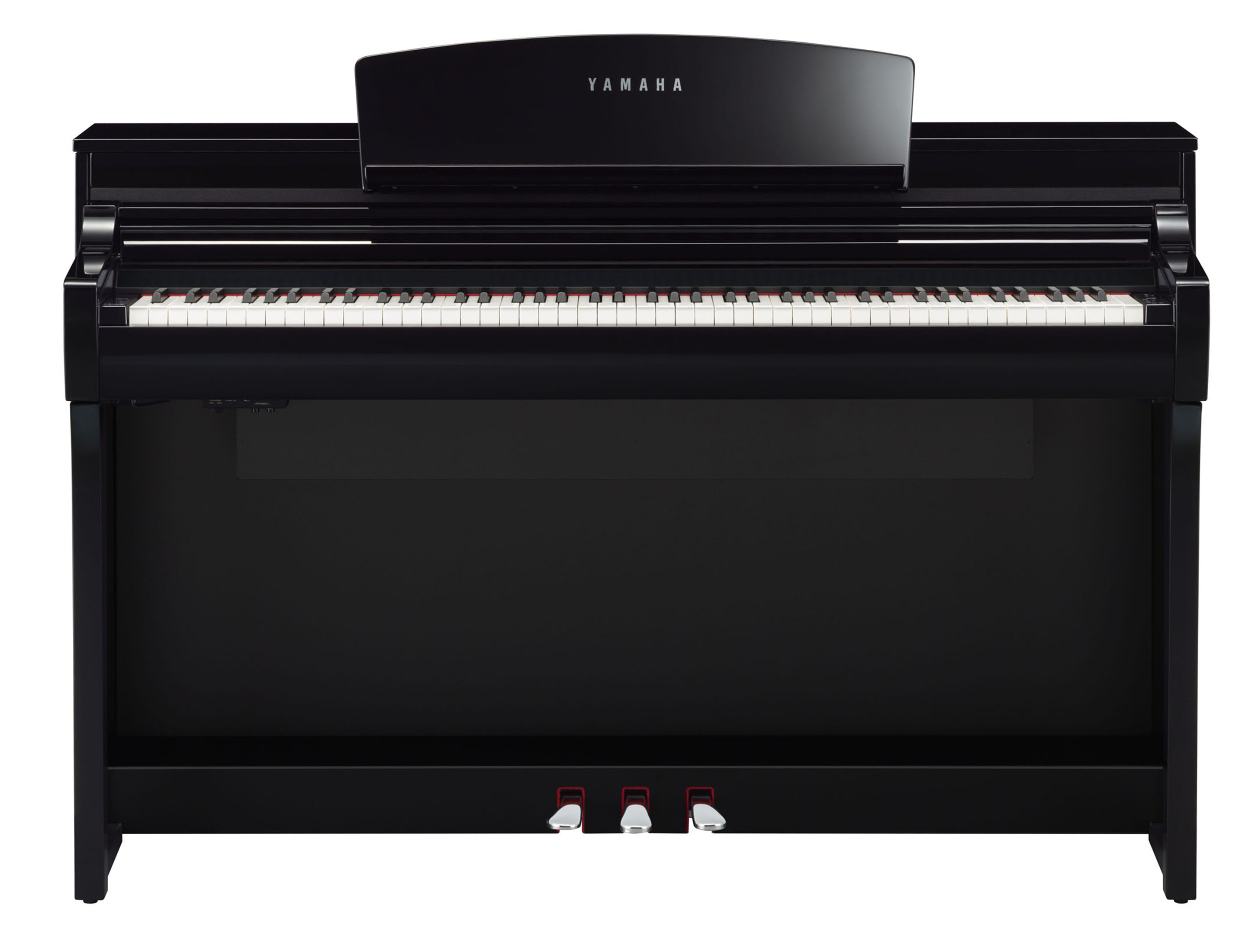 Galerie anzeigen (10 Bilder) yamaha-csp275pe-mh-002