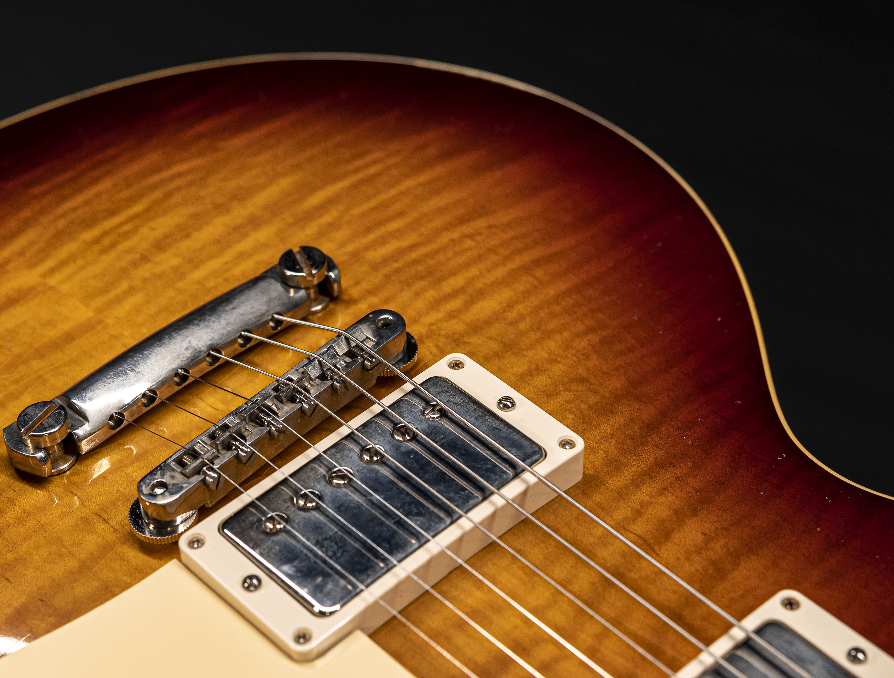 a131906_Gibson-Les-Paul-1959-Reissue-Murphy-Lab-Light-Aged-Cherry-Teaburst a131906 gibson-les-paul-1959-reissue-murphy-lab-light-aged-cherry-teaburst