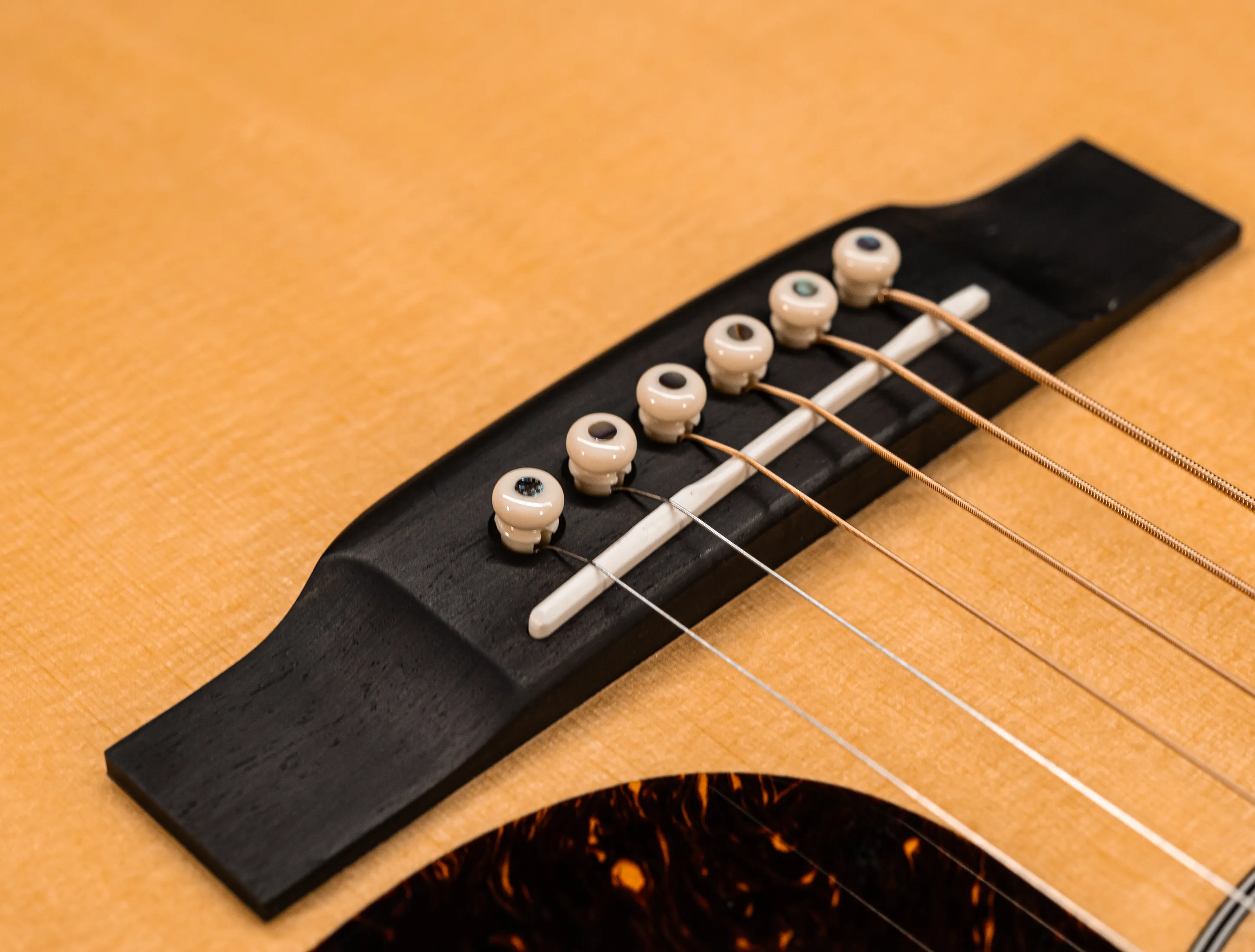 Galerie anzeigen (28 Bilder) a164037 Martin D-41 (Reimagined)