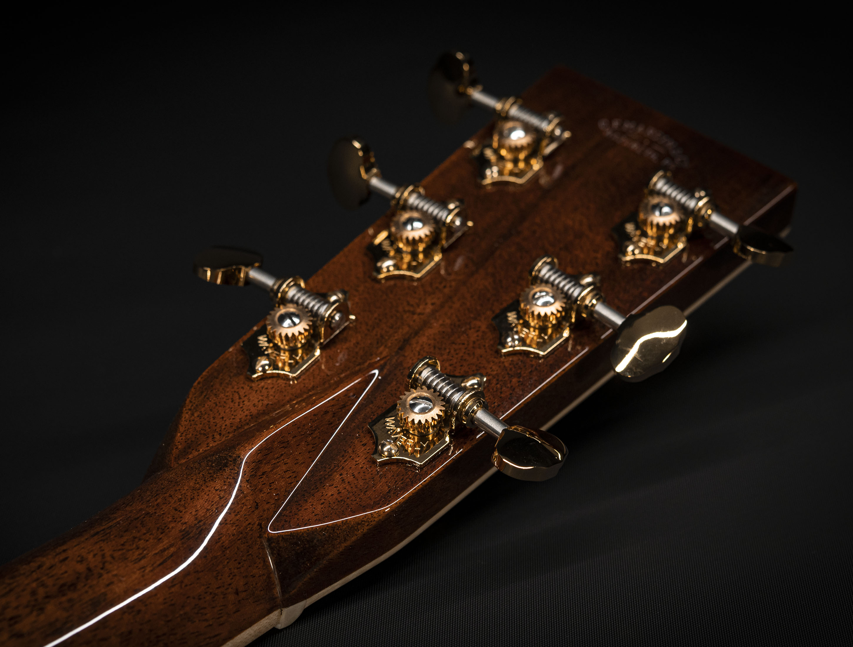 a14 Musikhaus-Hermann 3847-CEO-10-Guatemalan-Rosewood-limited-16-of-100