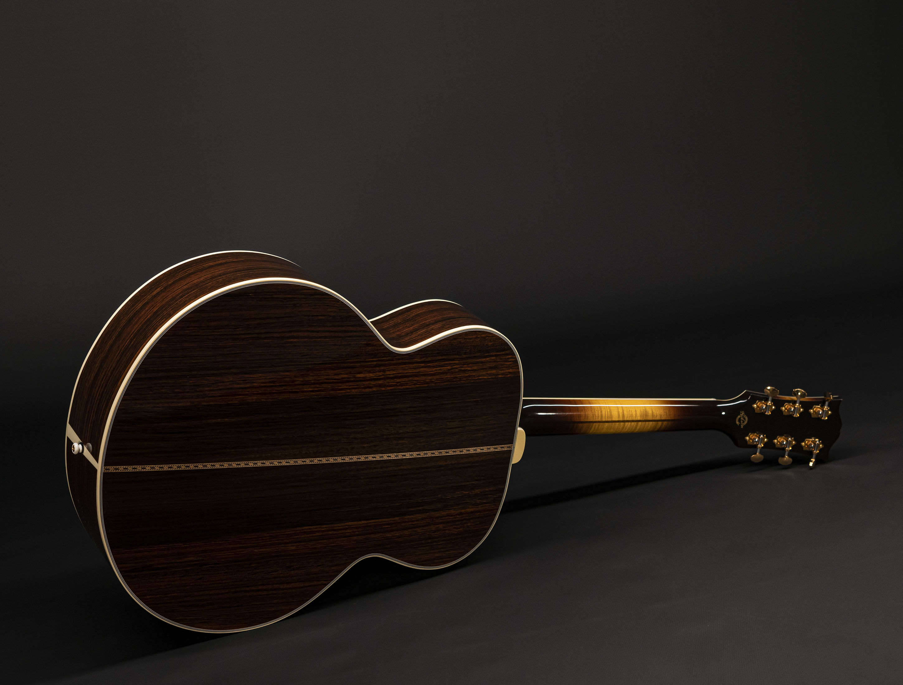 a126703_Gibson-SJ-200-Western-Classic a126703 gibson-sj-200-western-classic