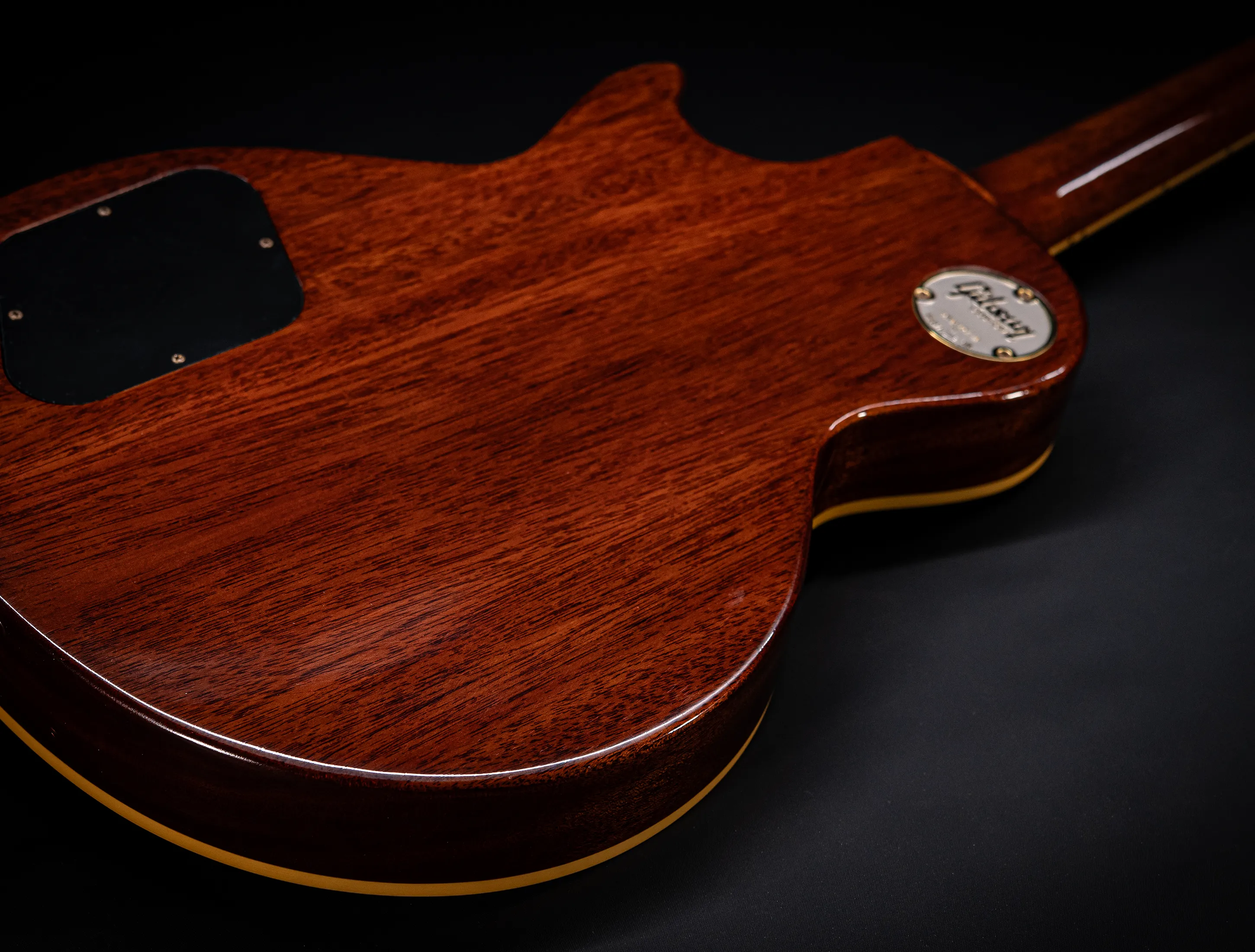 Show gallery (34 images)