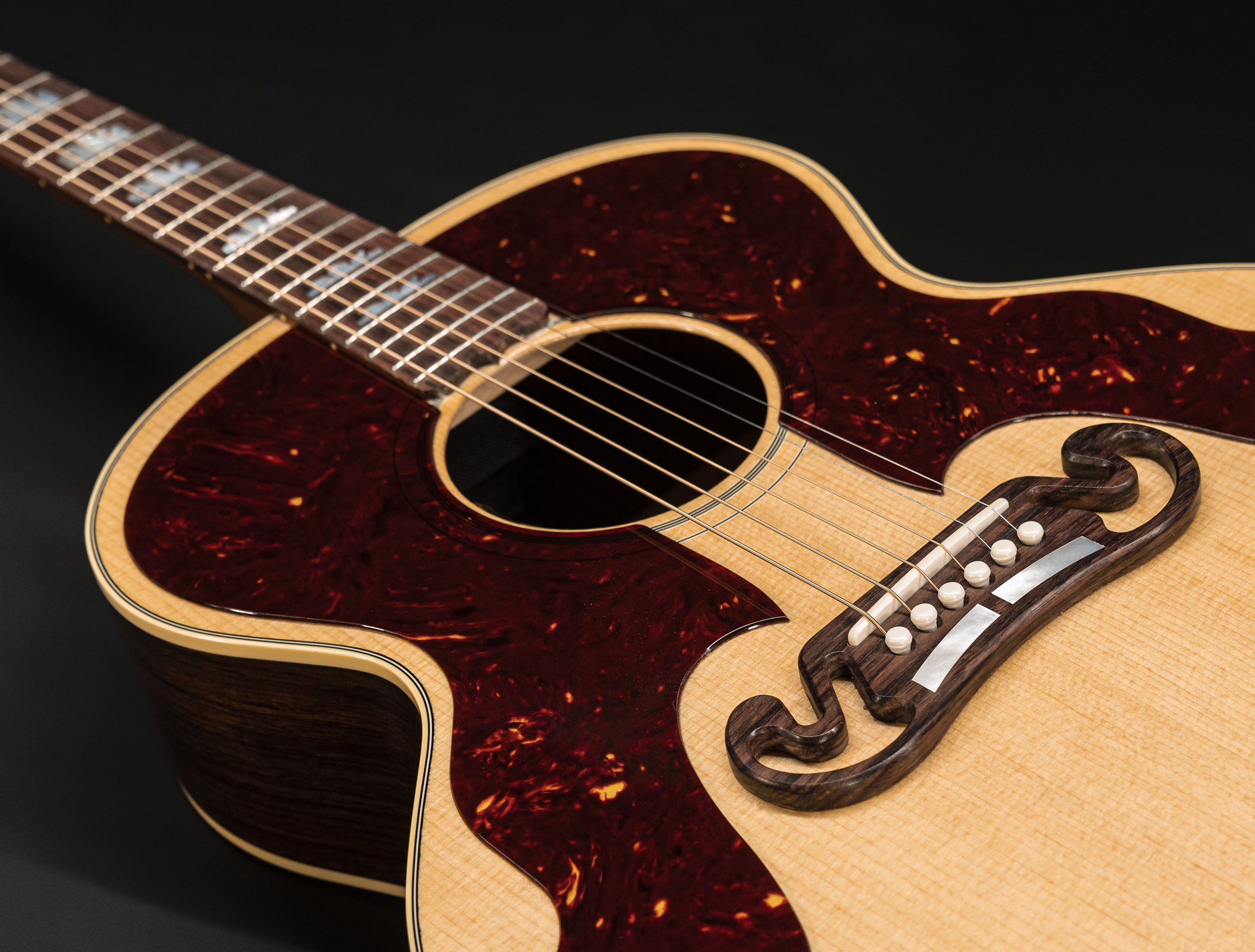 a134719_Gibson-J-180-Y2K-Custom-Shop-Moustache-Rosewood-Antique-Natural a134719 gibson-j-180-y2k-custom-shop-moustache-rosewood-antique-natural