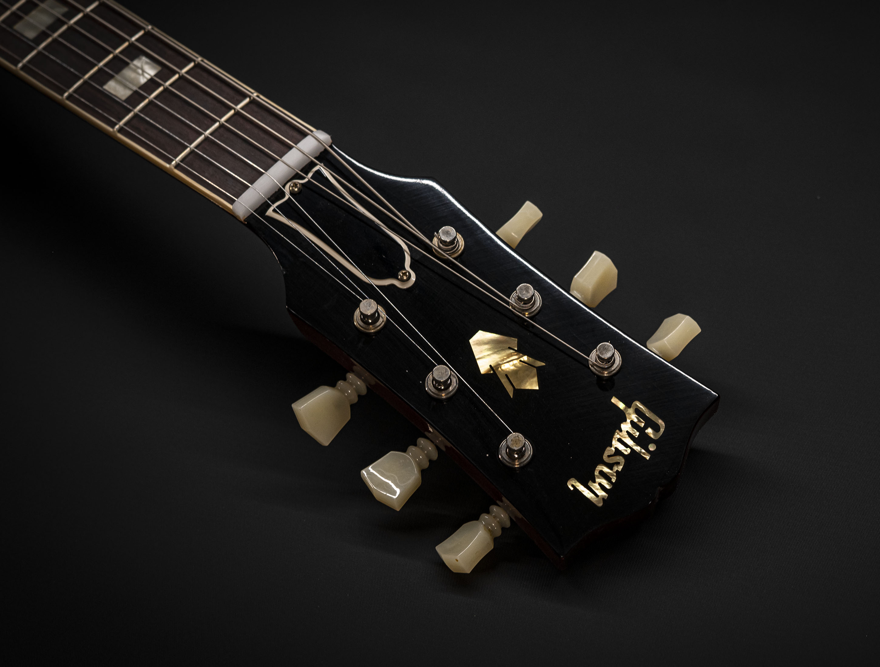 a139625 gibson-es-335-1964-bigsby-custom-shop-murphy-lab-authentic-light-aged-antique-viking-red