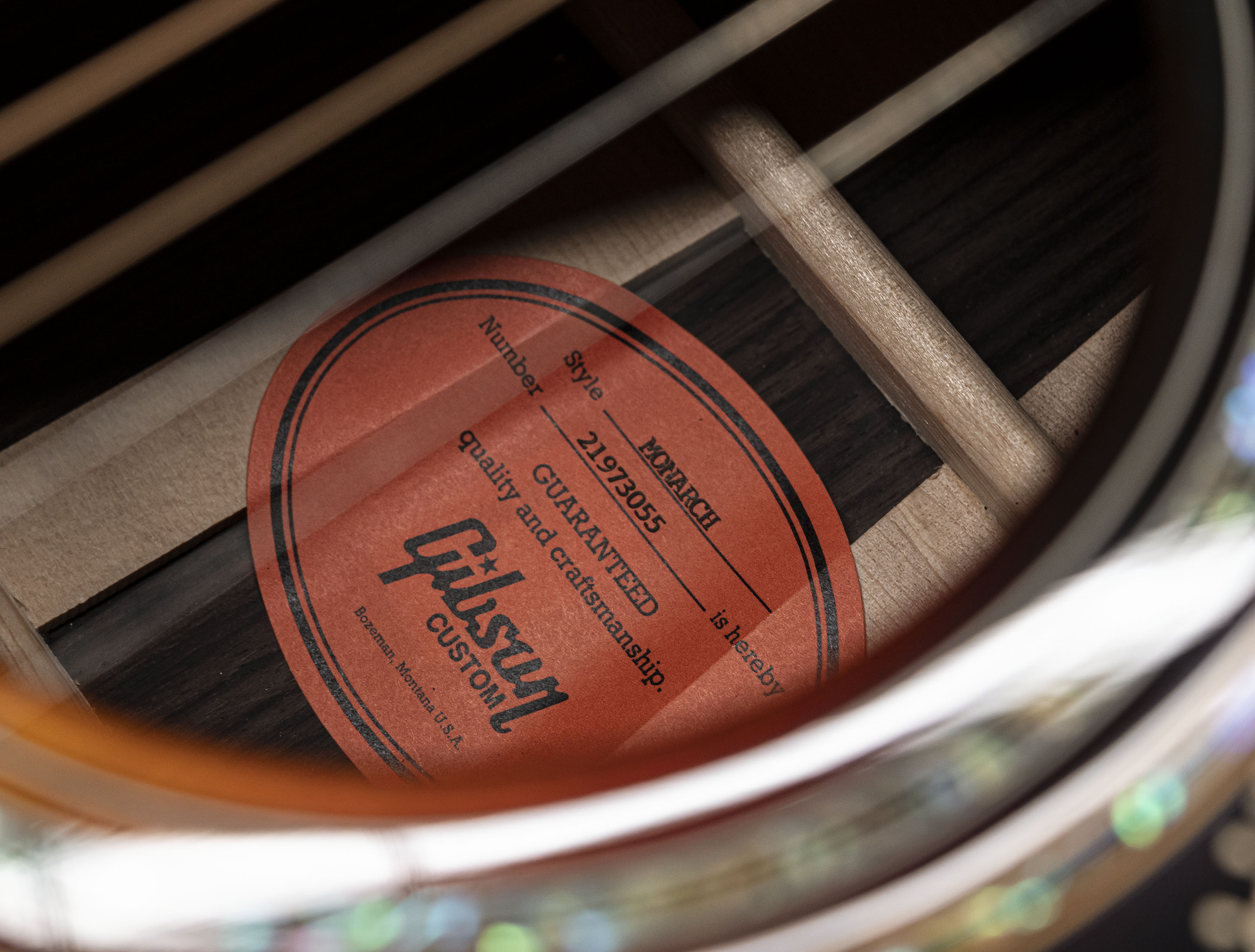a142778_Gibson-SJ-200-Monarch-Mastershop-Rosewood-Triple-Sunburst a142778 gibson-sj-200-monarch-mastershop-rosewood-triple-sunburst