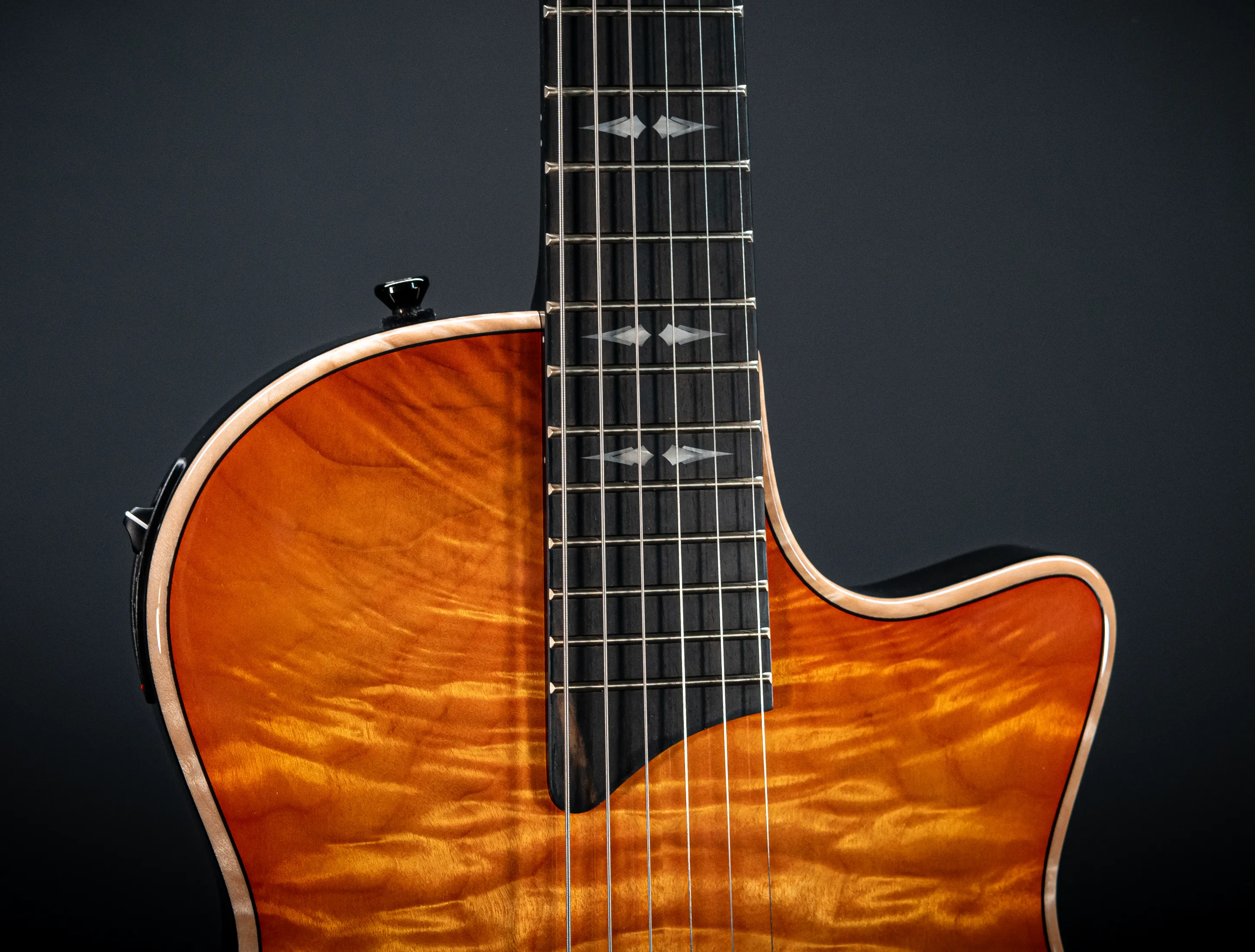a176246-Taylor-Custom-T5z-Tangerine-Dream-
