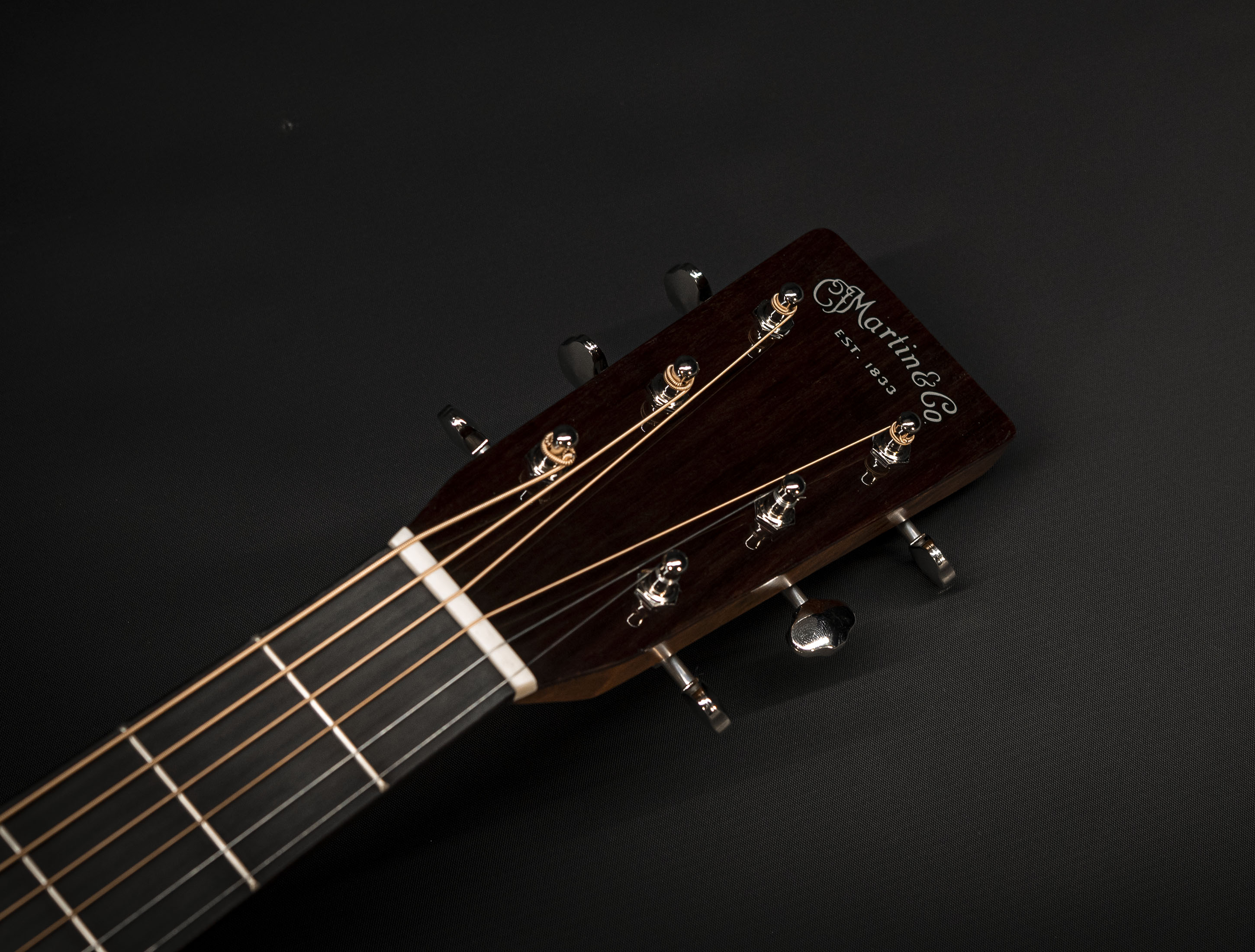 a143120 Martin-OMJM-John-Mayer
