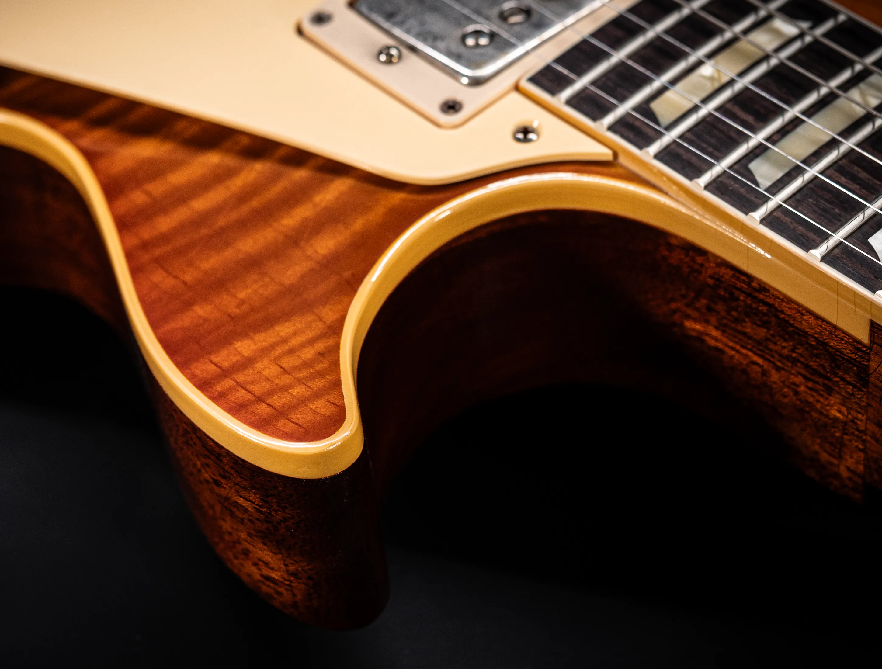 Show gallery (34 images)