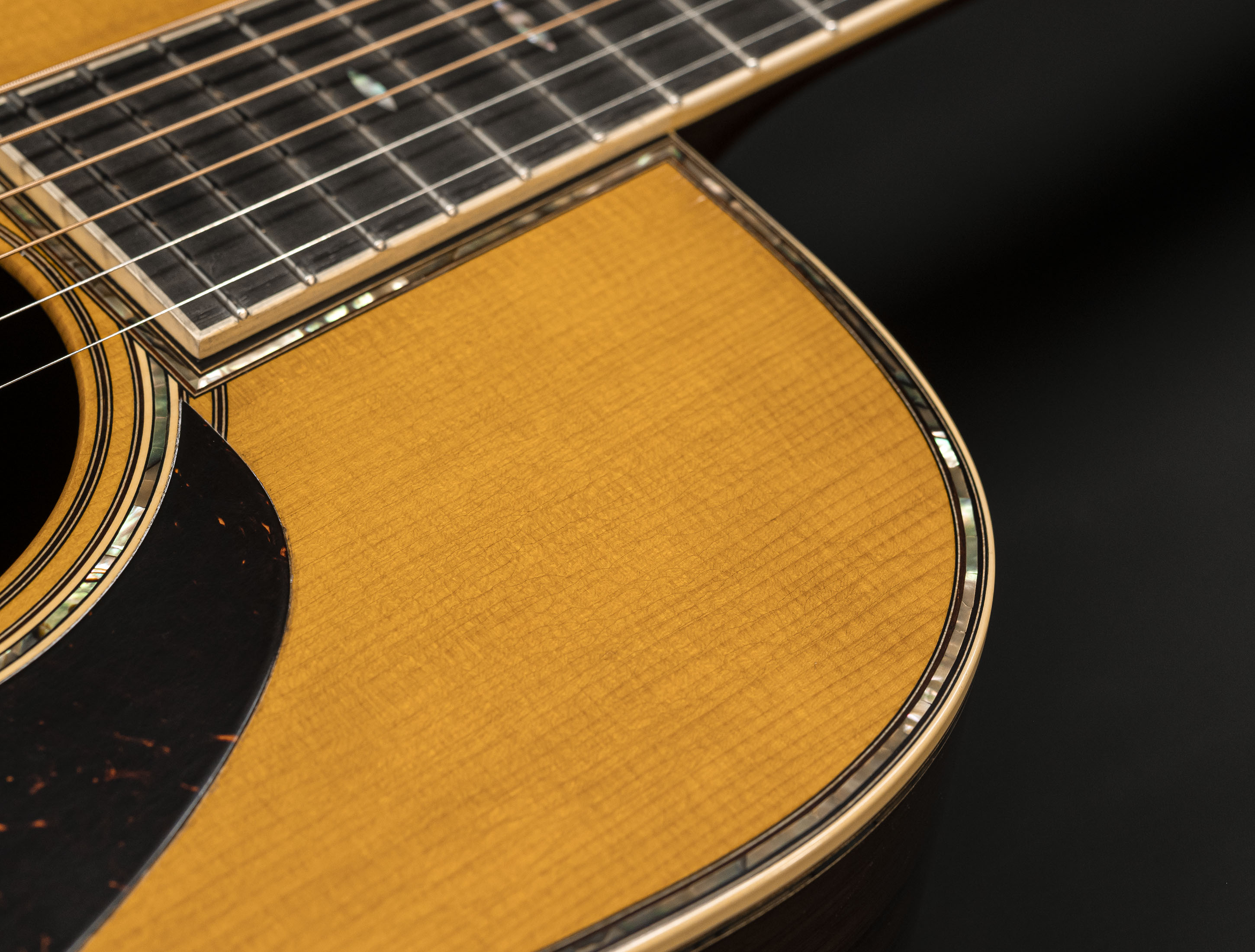 a138368_Martin-D-45S-Authentic-1936-Aged-Brazilian-Rosewood a138368 martin-d-45s-authentic-1936-aged-brazilian-rosewood
