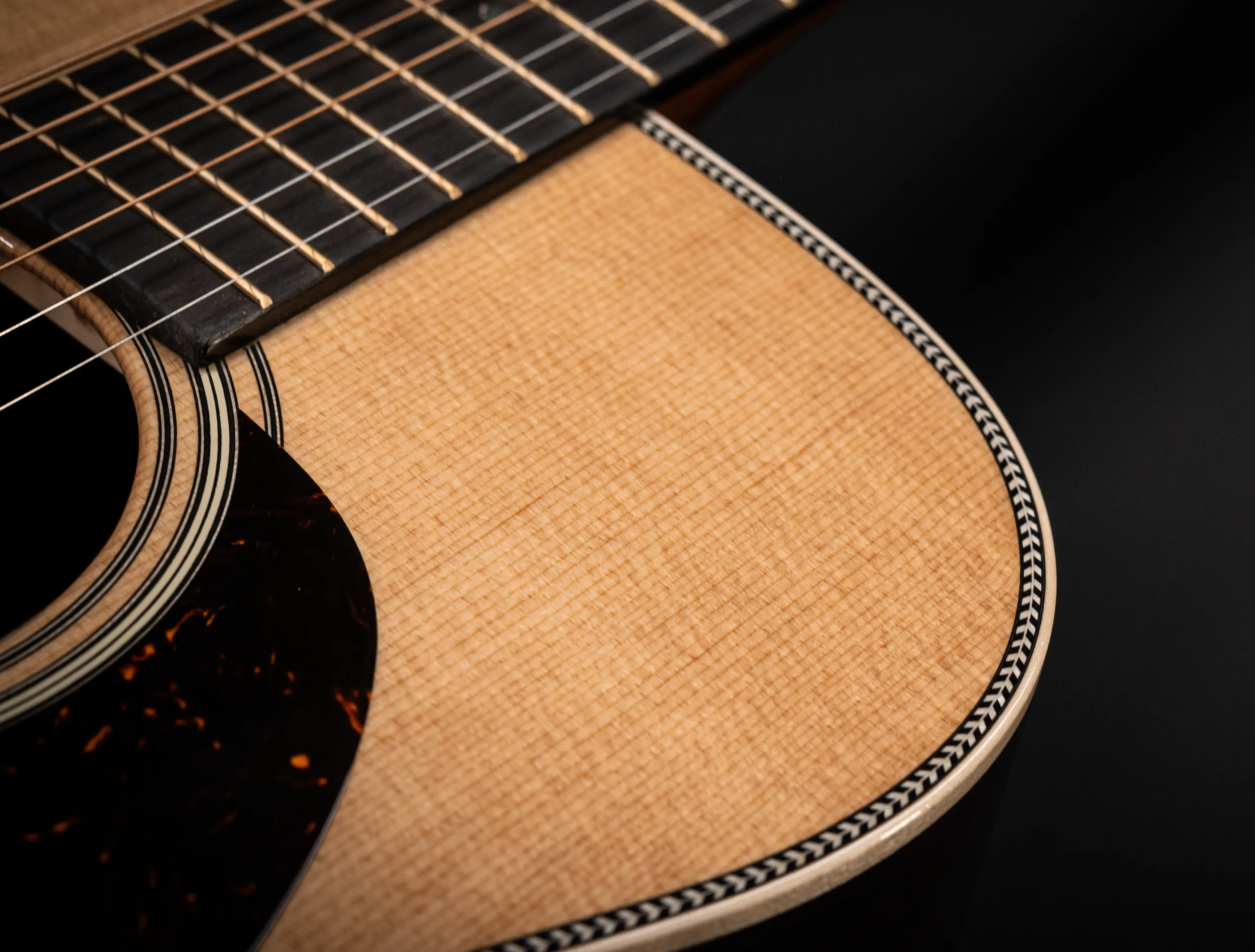 a172491Martin 000-28 Modern Deluxe Musikhaus-Hermann