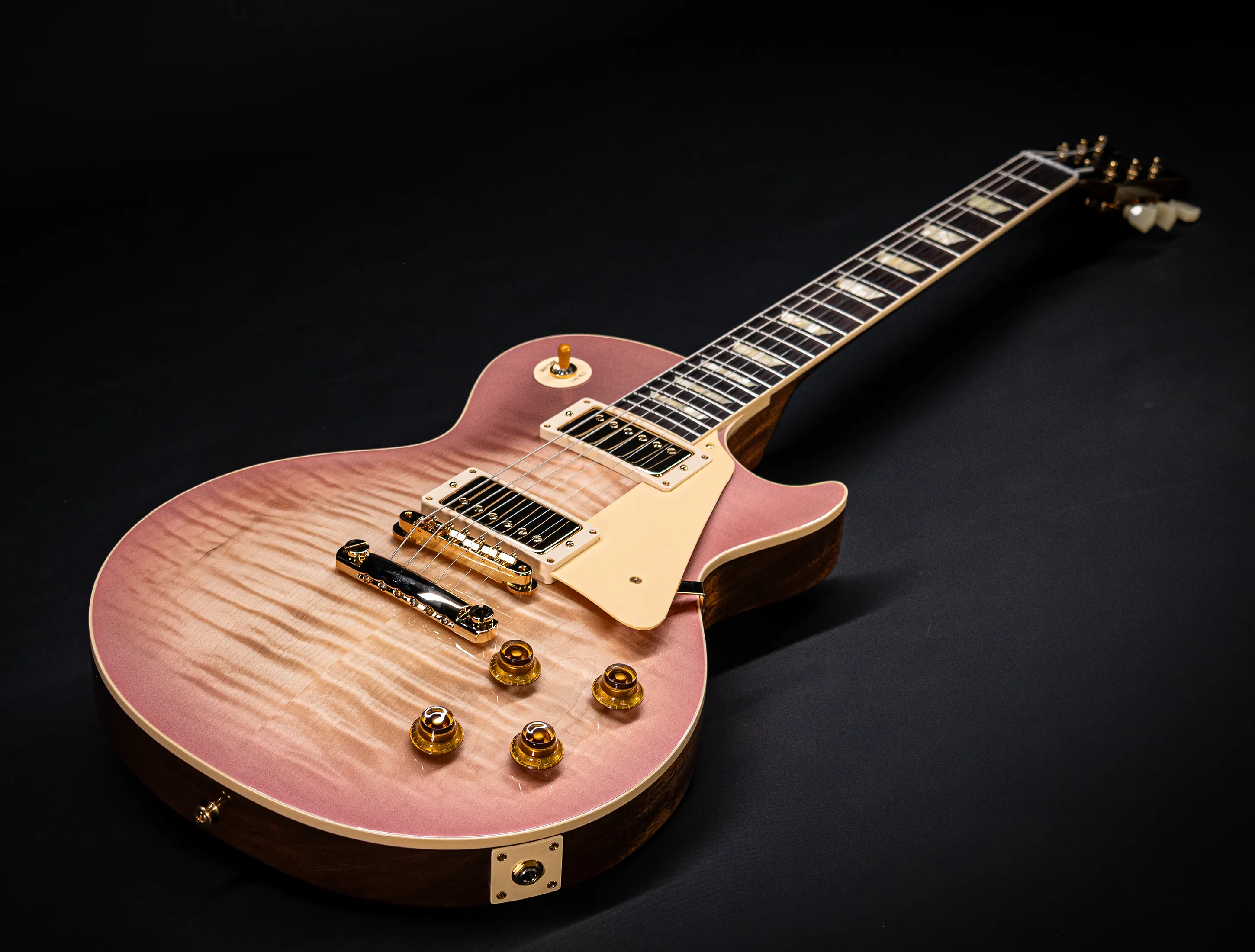 Galerie anzeigen (26 Bilder)