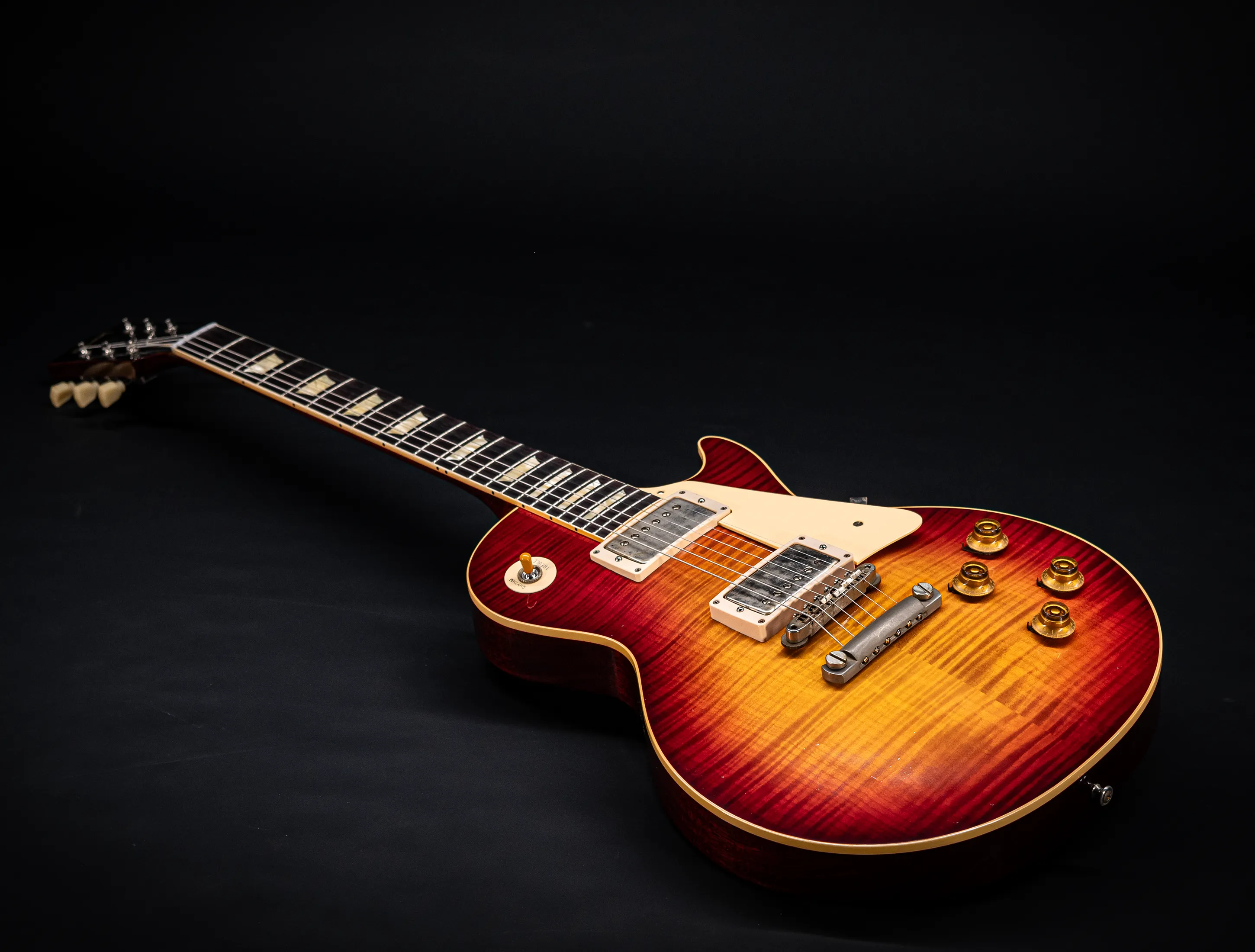 Show gallery (28 images)