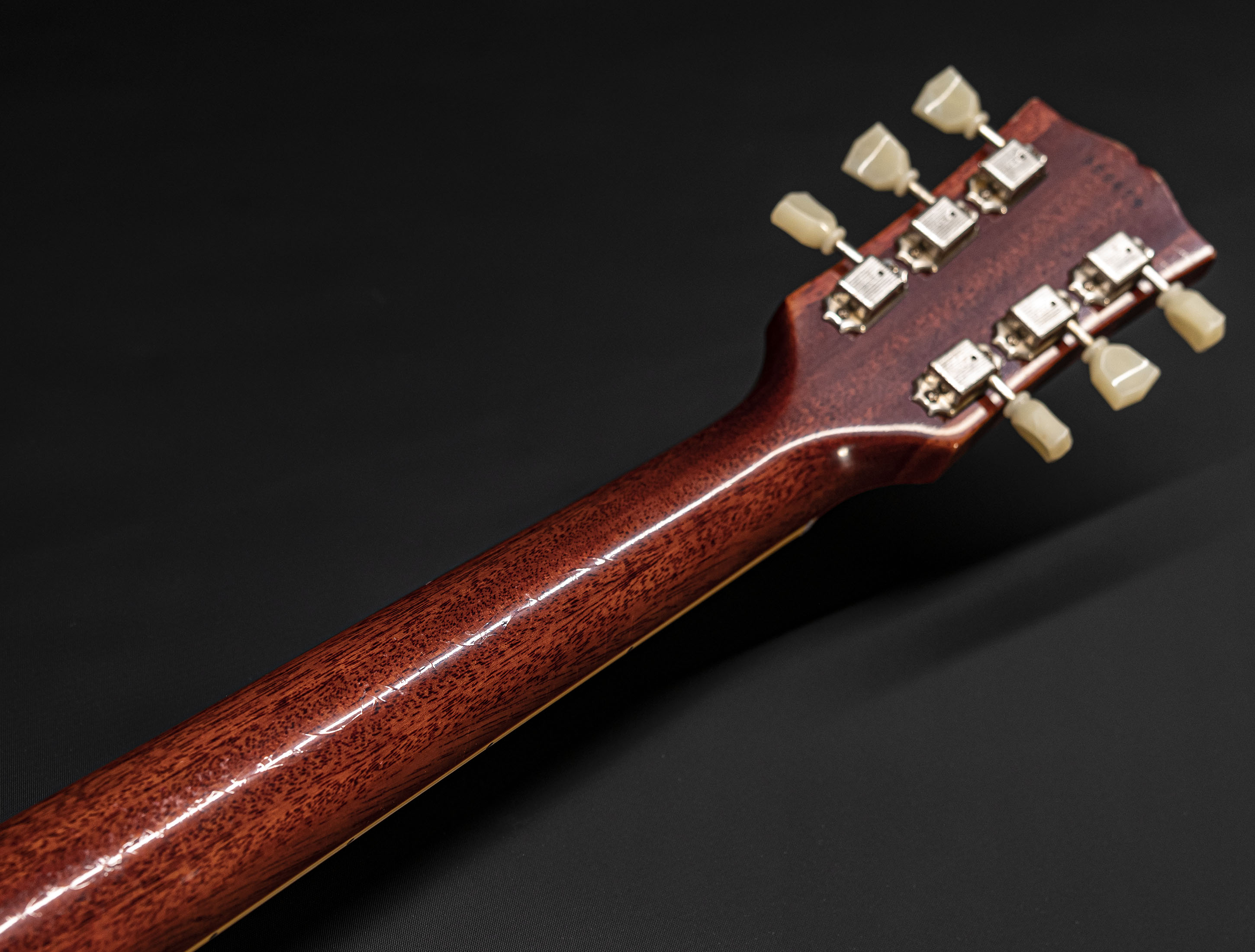 a131901_Gibson-Les-Paul-1959-Reissue-Murphy-Lab-Light-Aged-Cherry-Teaburst a131901 gibson-les-paul-1959-reissue-murphy-lab-light-aged-cherry-teaburst