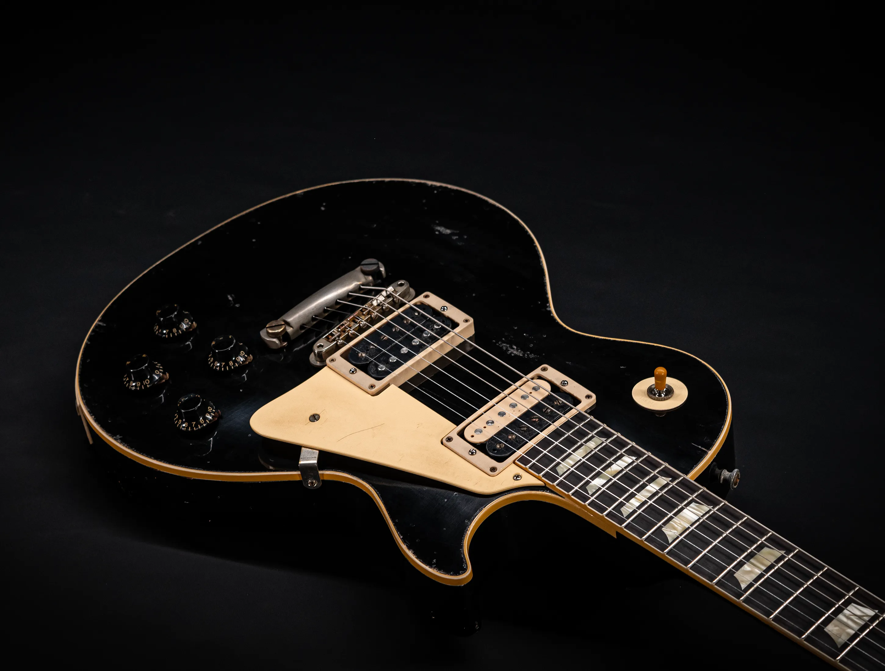 Galerie anzeigen (26 Bilder)