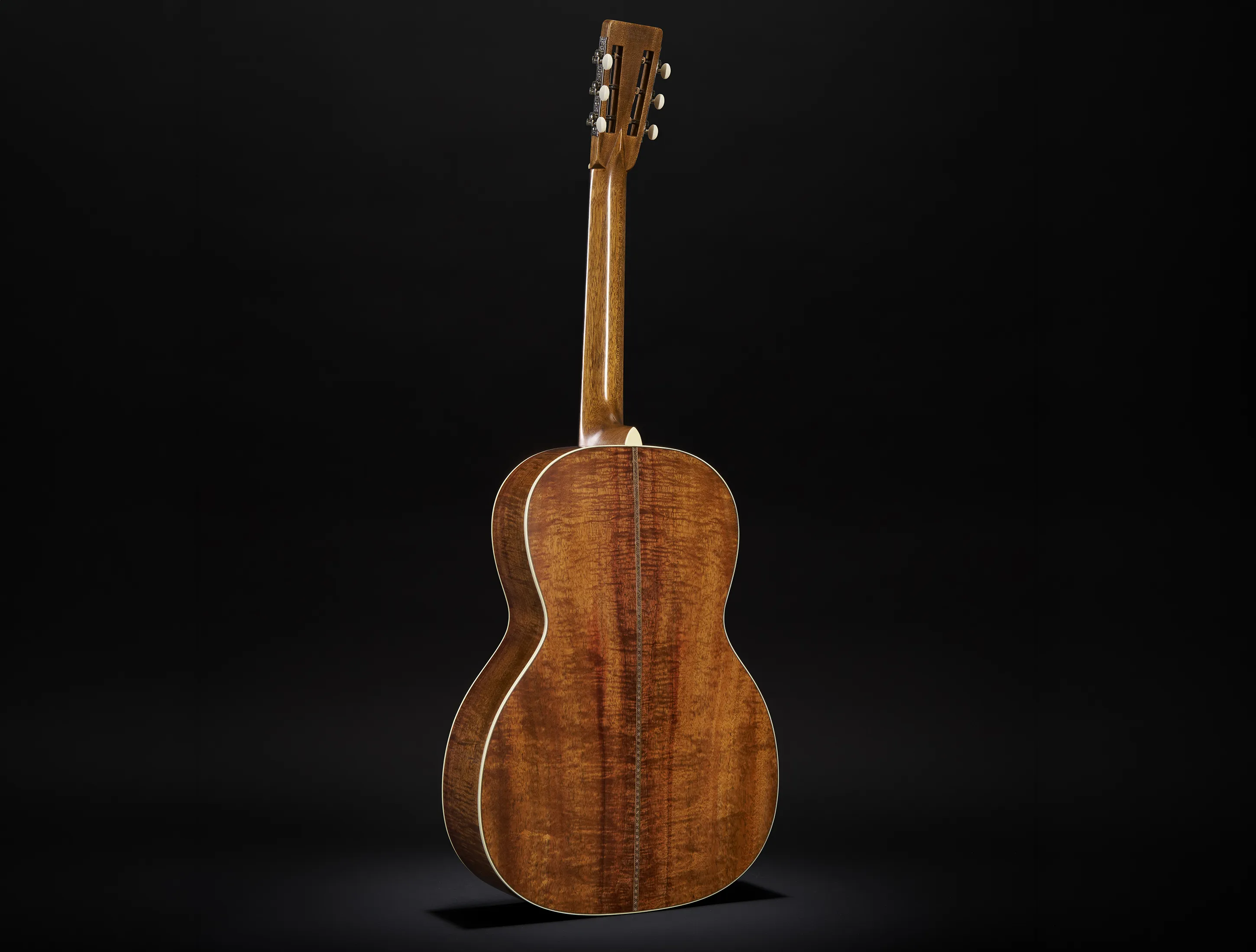 Martin Custom Shop Expert 000-28K 1921 Koa