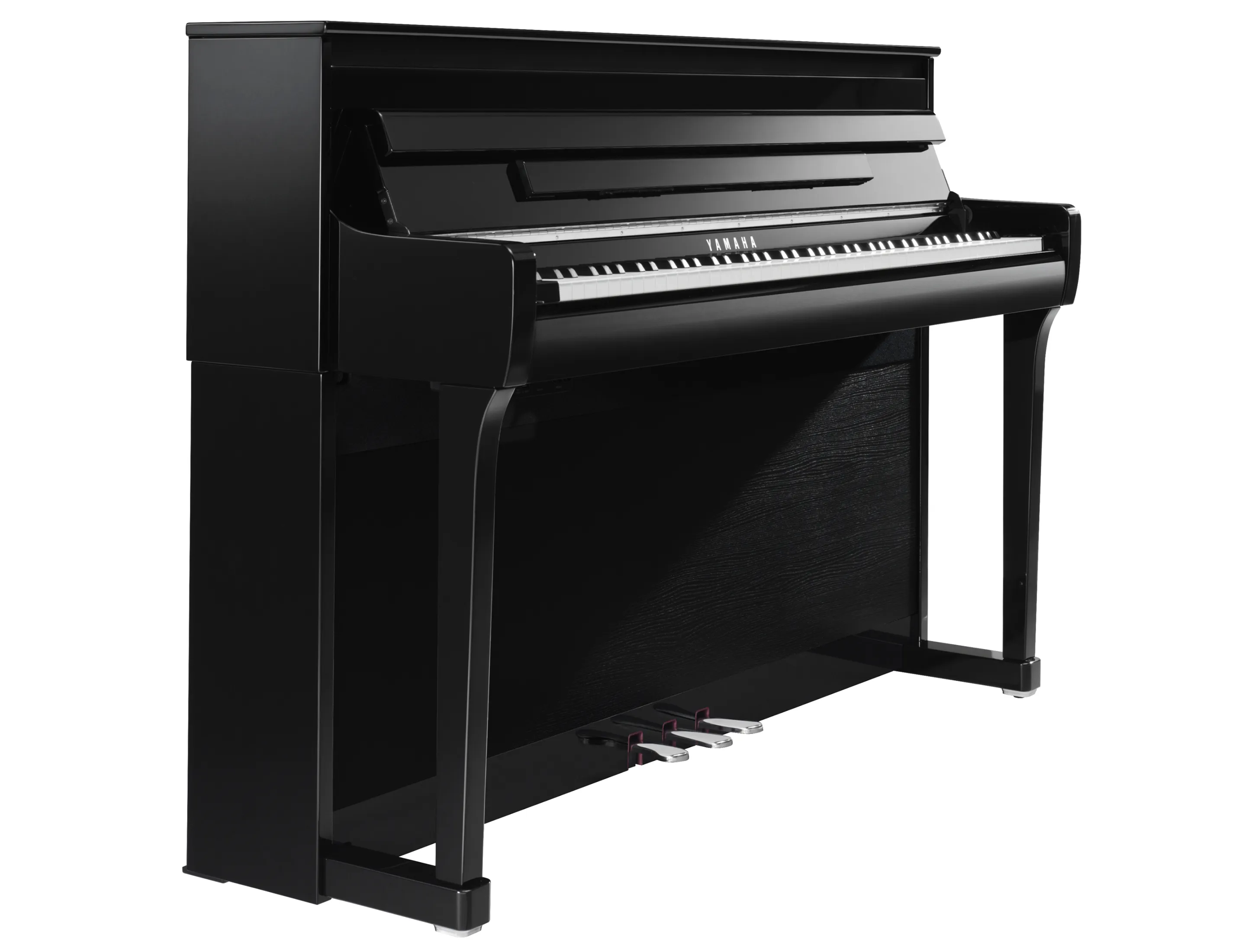 Yamaha CLP-885 PE Clavinova bei Musikhaus Hermann kaufen