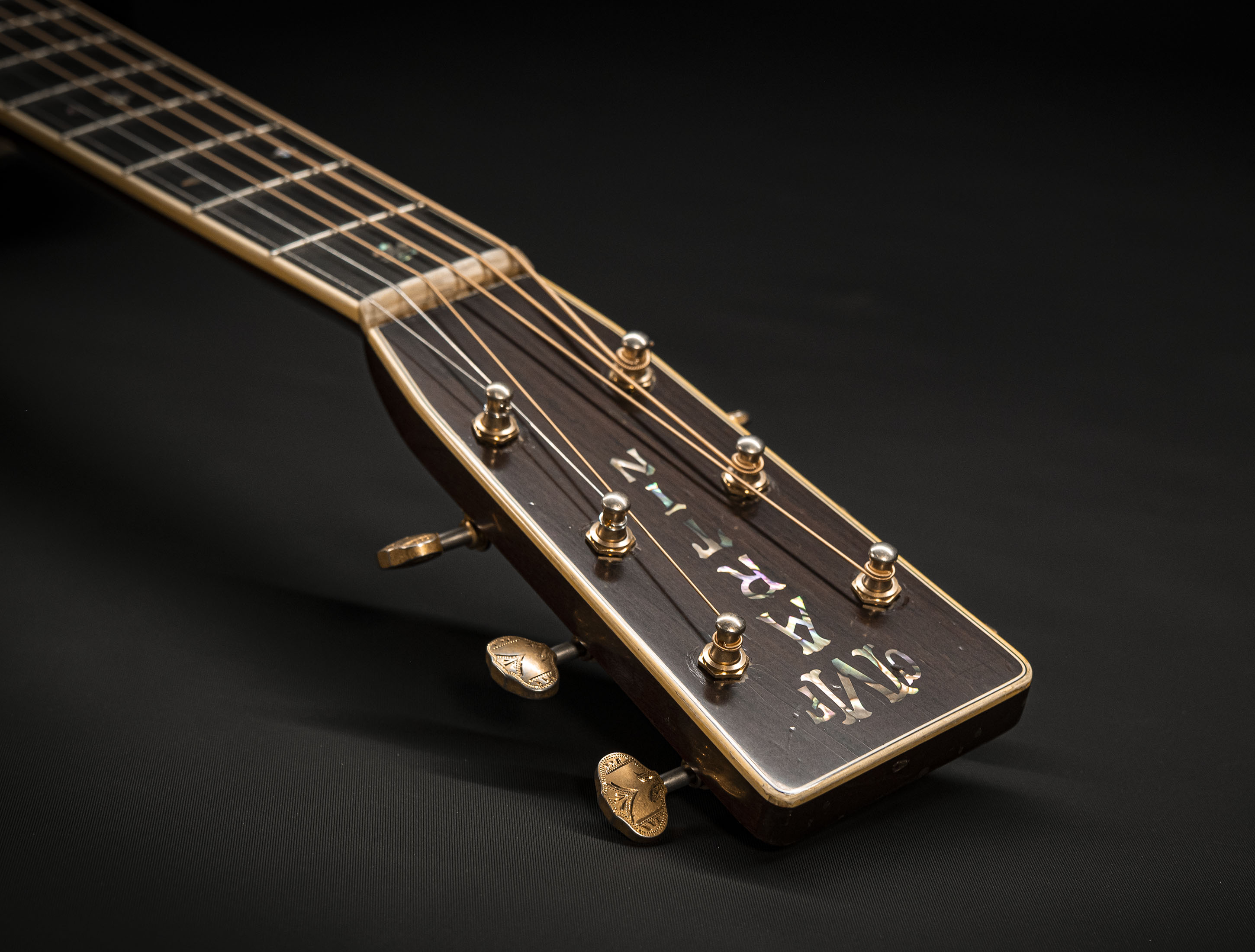 a138391_Martin-D-45S-Authentic-1936-Aged-Brazilian-Rosewood a138391 martin-d-45s-authentic-1936-aged-brazilian-rosewood