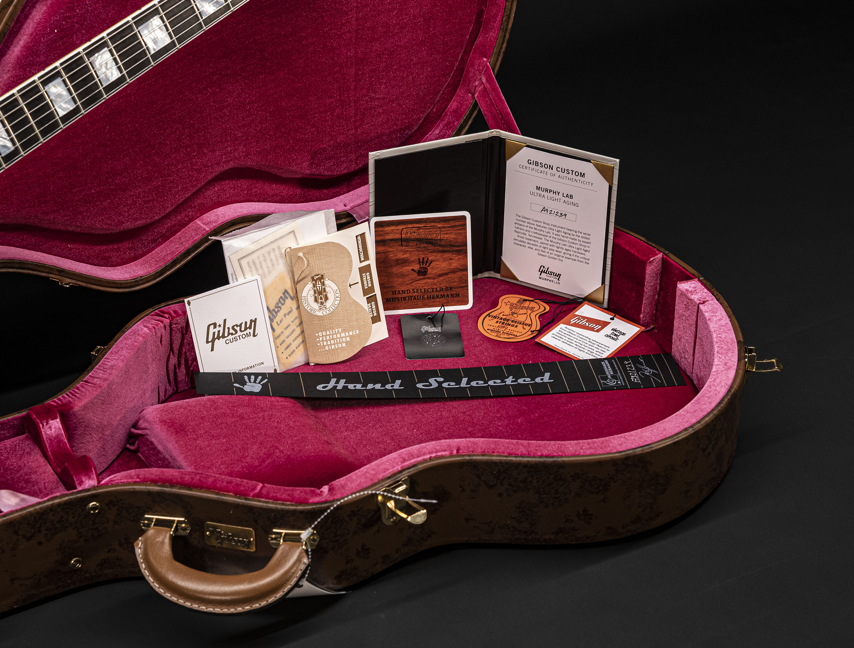 a125479-Gibson-1959-ES-355-Stop-Bar-Ebony-Murphy-Lab-Ultra-Light-Aged a125479-gibson-1959-es-355-stop-bar-ebony-murphy-lab-ultra-light-aged