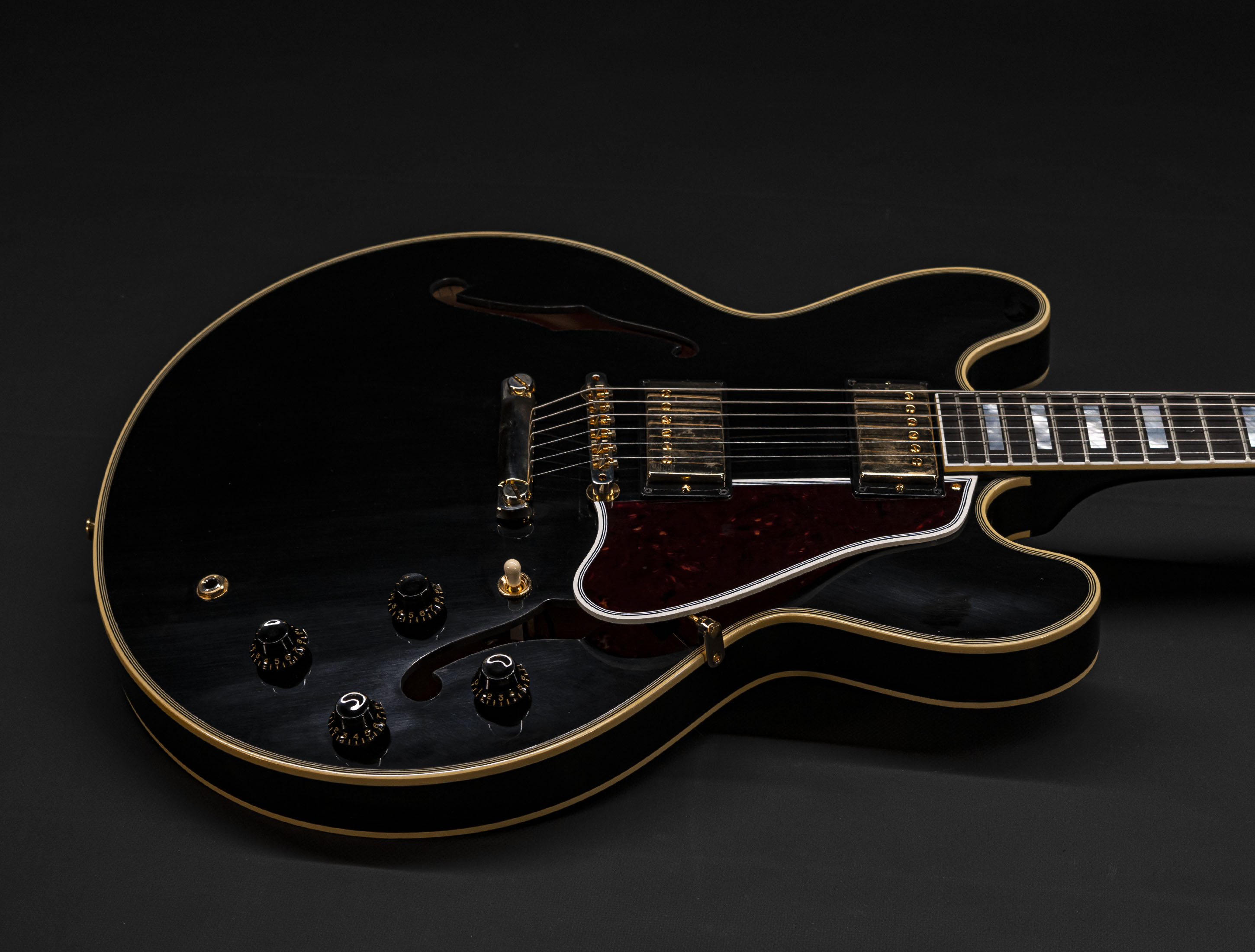 a125481-Gibson-1959-ES-355-Stop-Bar-Ebony-Murphy-Lab-Ultra-Light-Aged a125481-gibson-1959-es-355-stop-bar-ebony-murphy-lab-ultra-light-aged