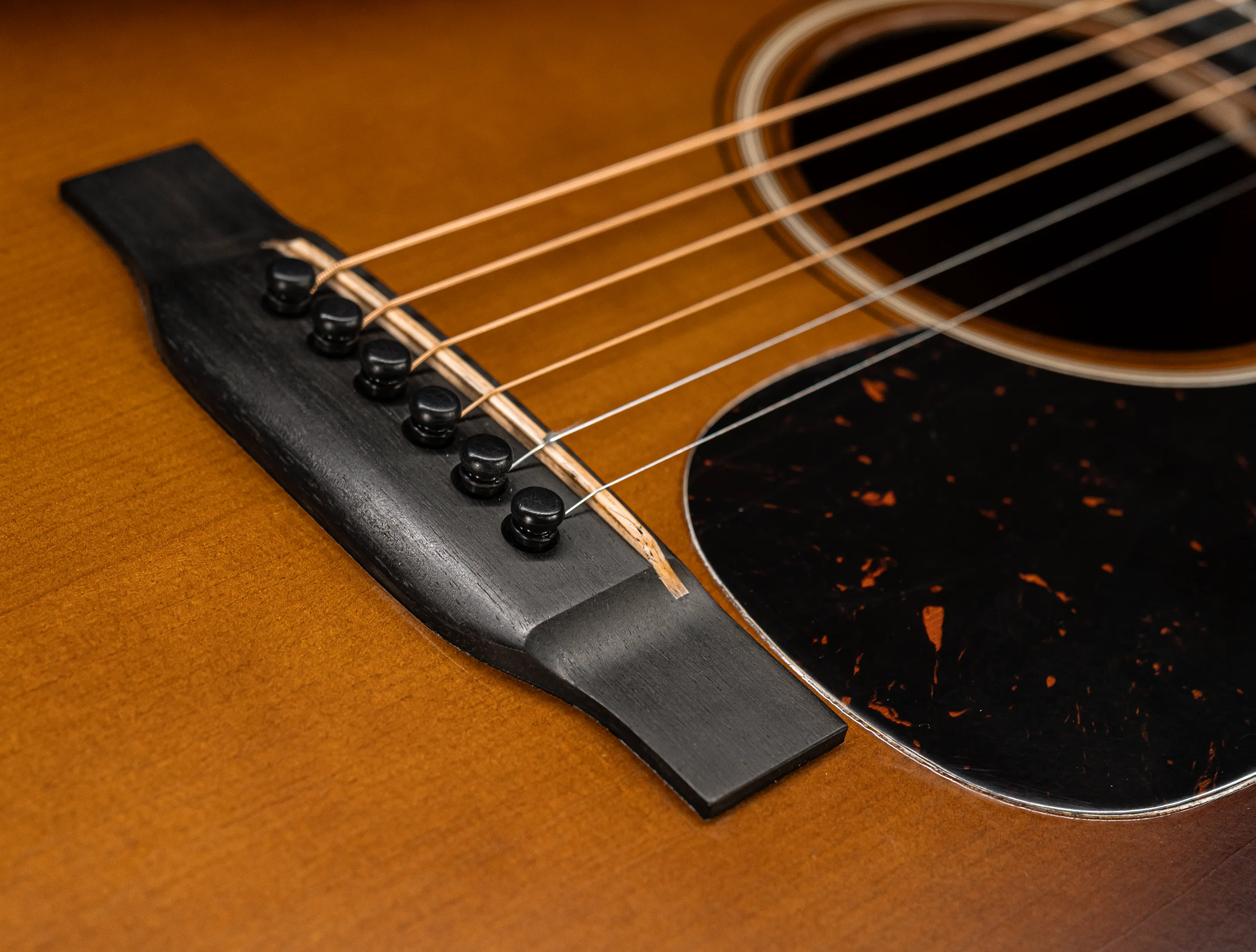 Show gallery (26 images)