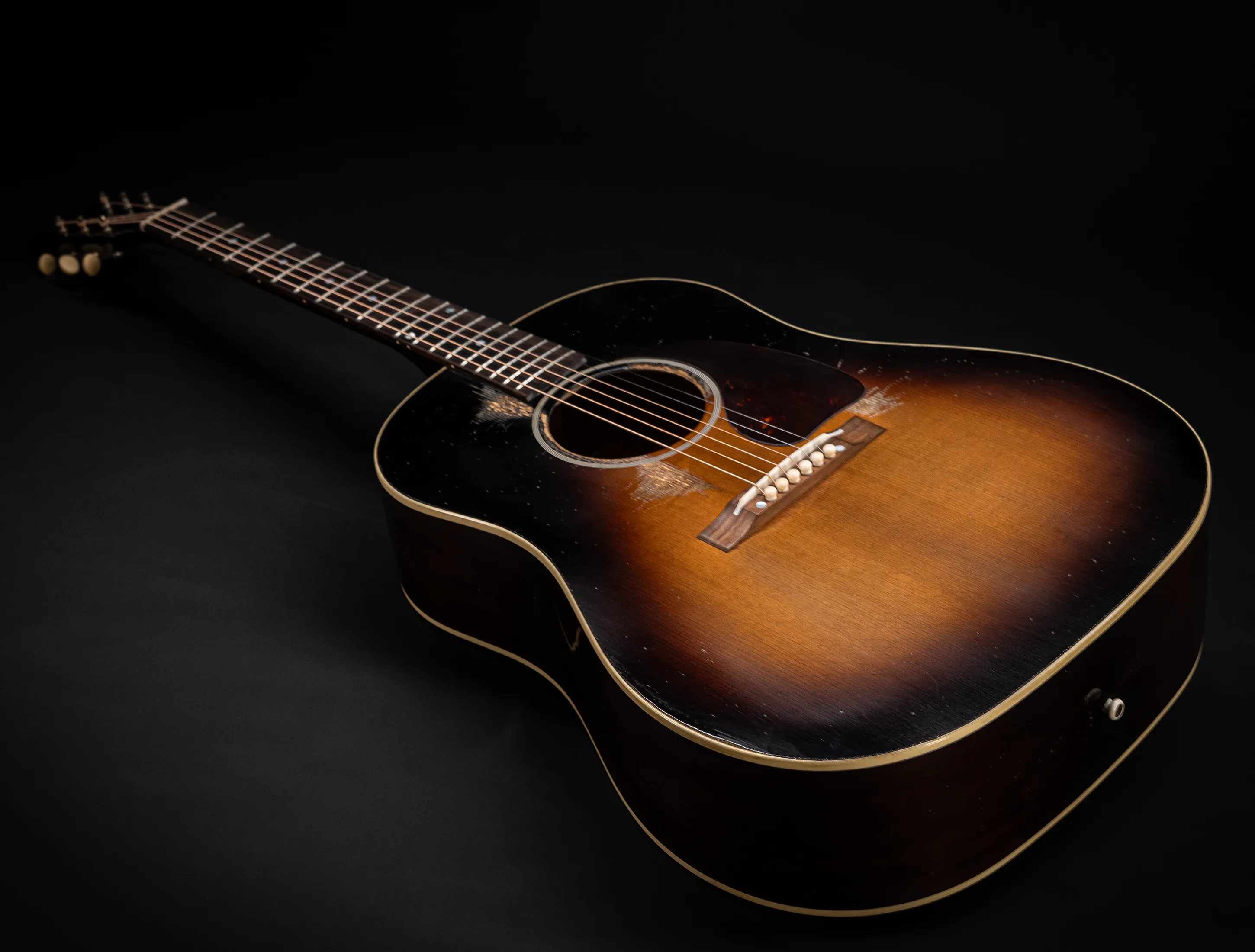 a175924-Gibson-J-45-1942-Banner-Vintage-Sunburst-Murphy-Lab-Heavy-Aged-