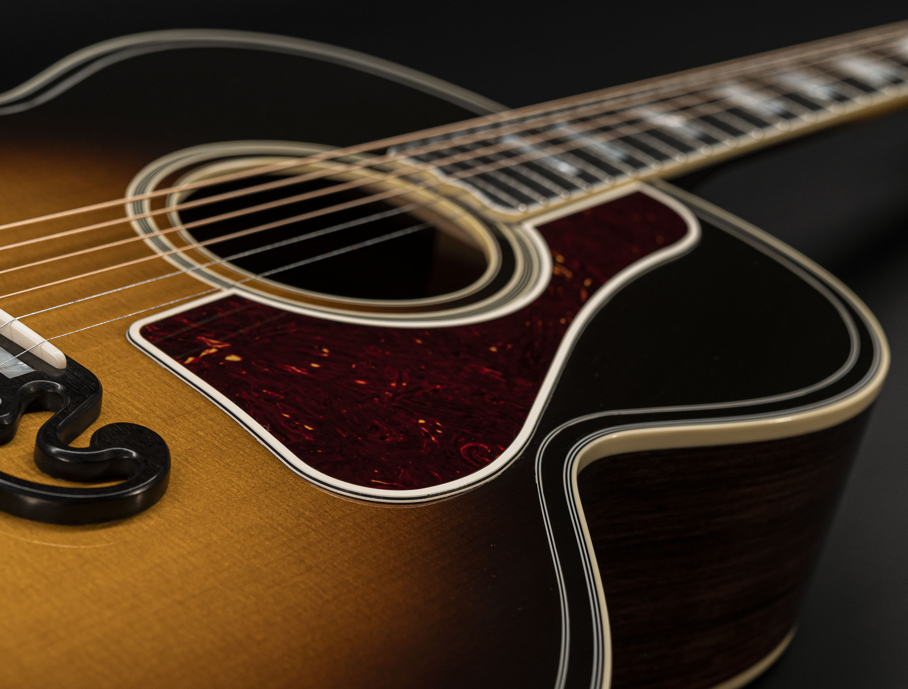 a126684_Gibson-SJ-200-Western-Classic a126684 gibson-sj-200-western-classic