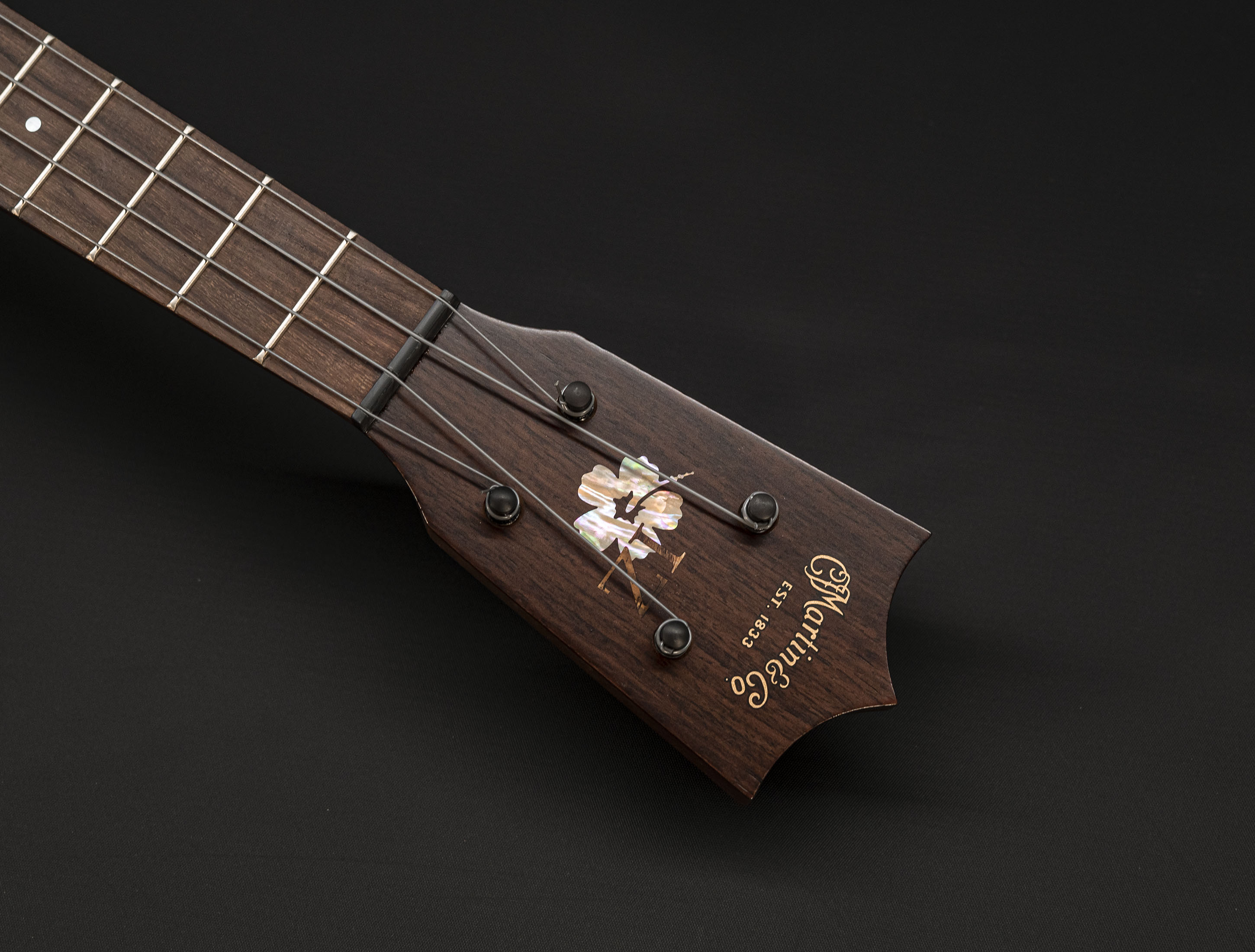 Galerie anzeigen (18 Bilder) a133445 martin-1t-iz-tenor-uke