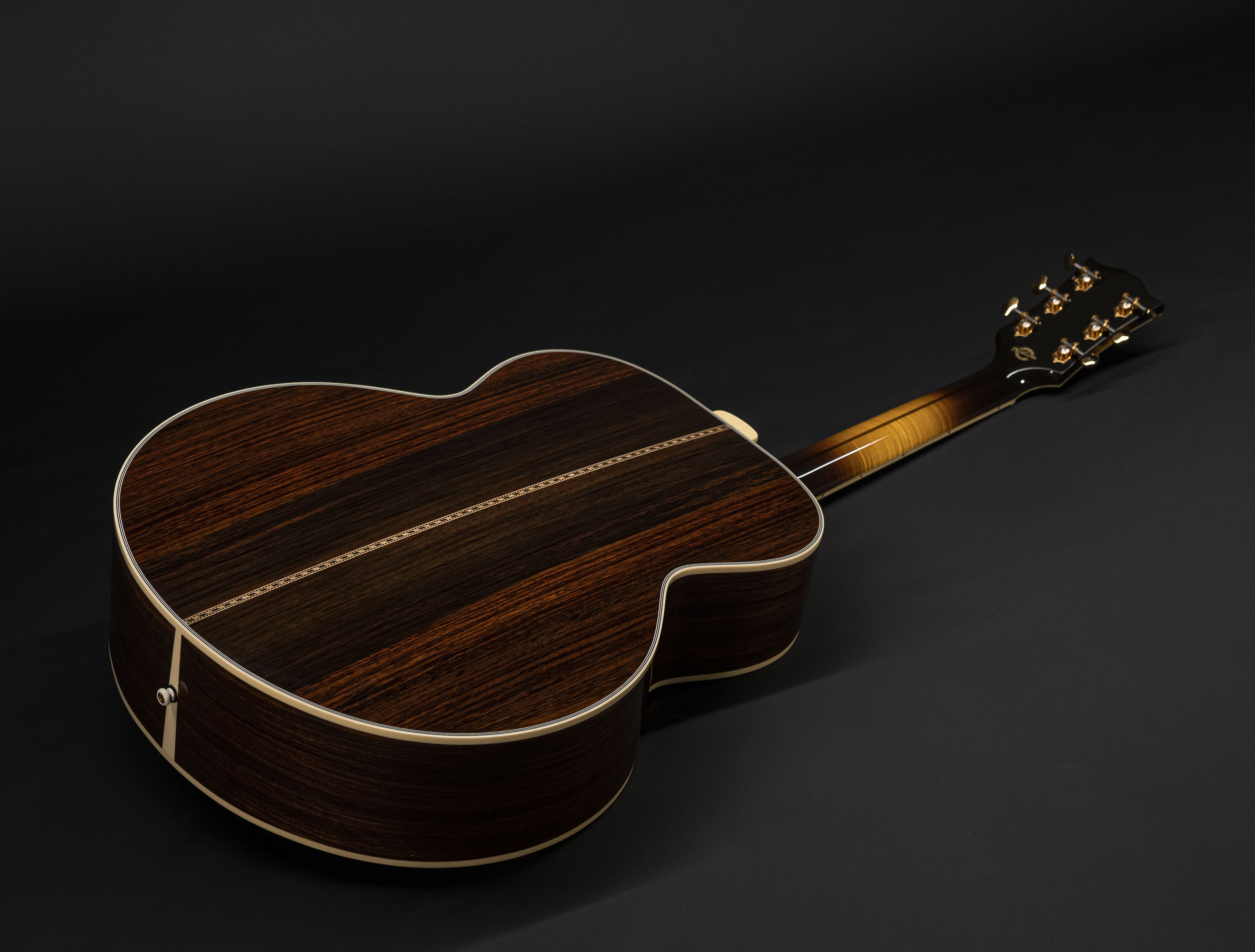 a126687_Gibson-SJ-200-Western-Classic a126687 gibson-sj-200-western-classic